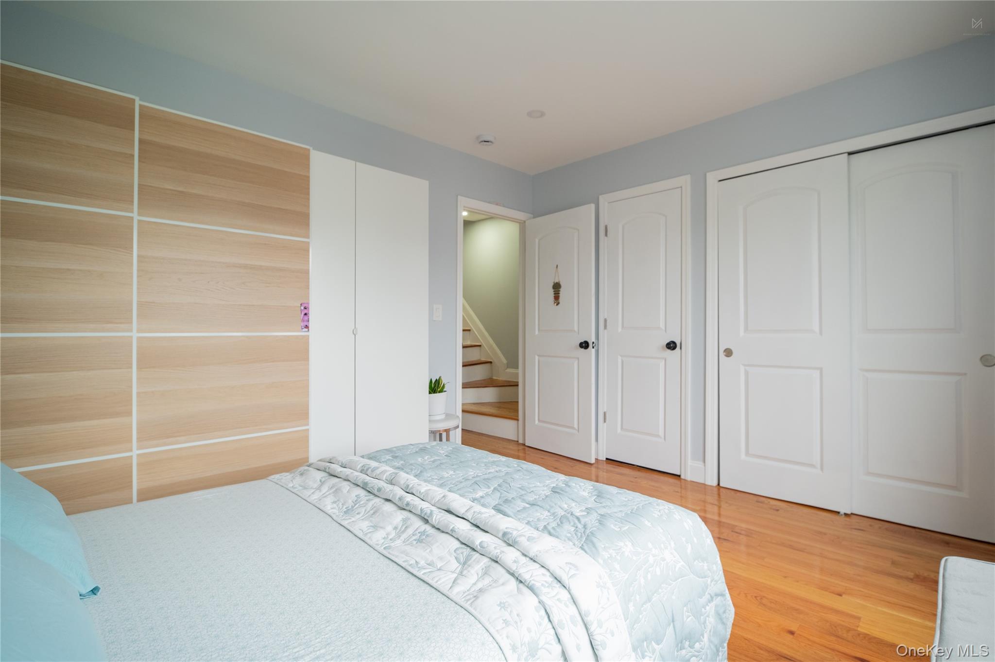 167-38 109th Road Queens, NY 11433 - Photo 14 of 36
