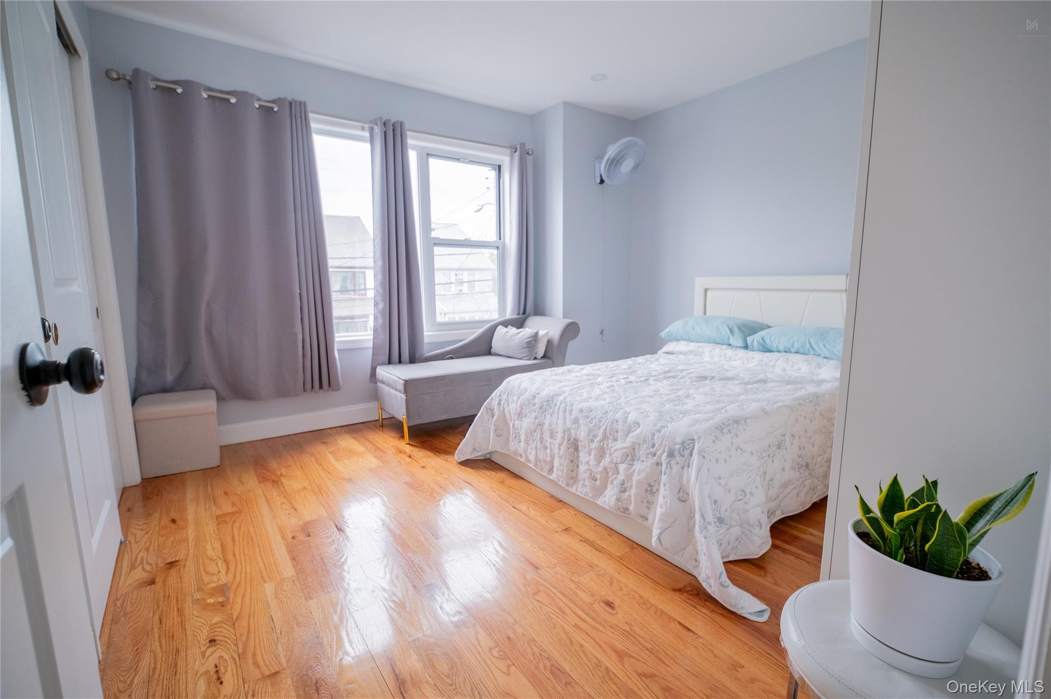 167-38 109th Road Queens, NY 11433 - Photo 15 of 36