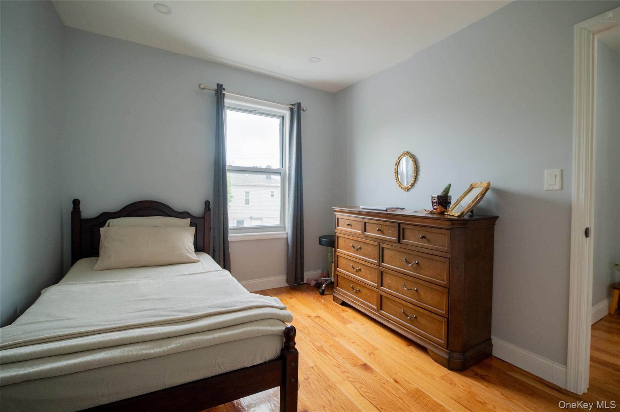167-38 109th Road Queens, NY 11433 - Photo 17 of 36