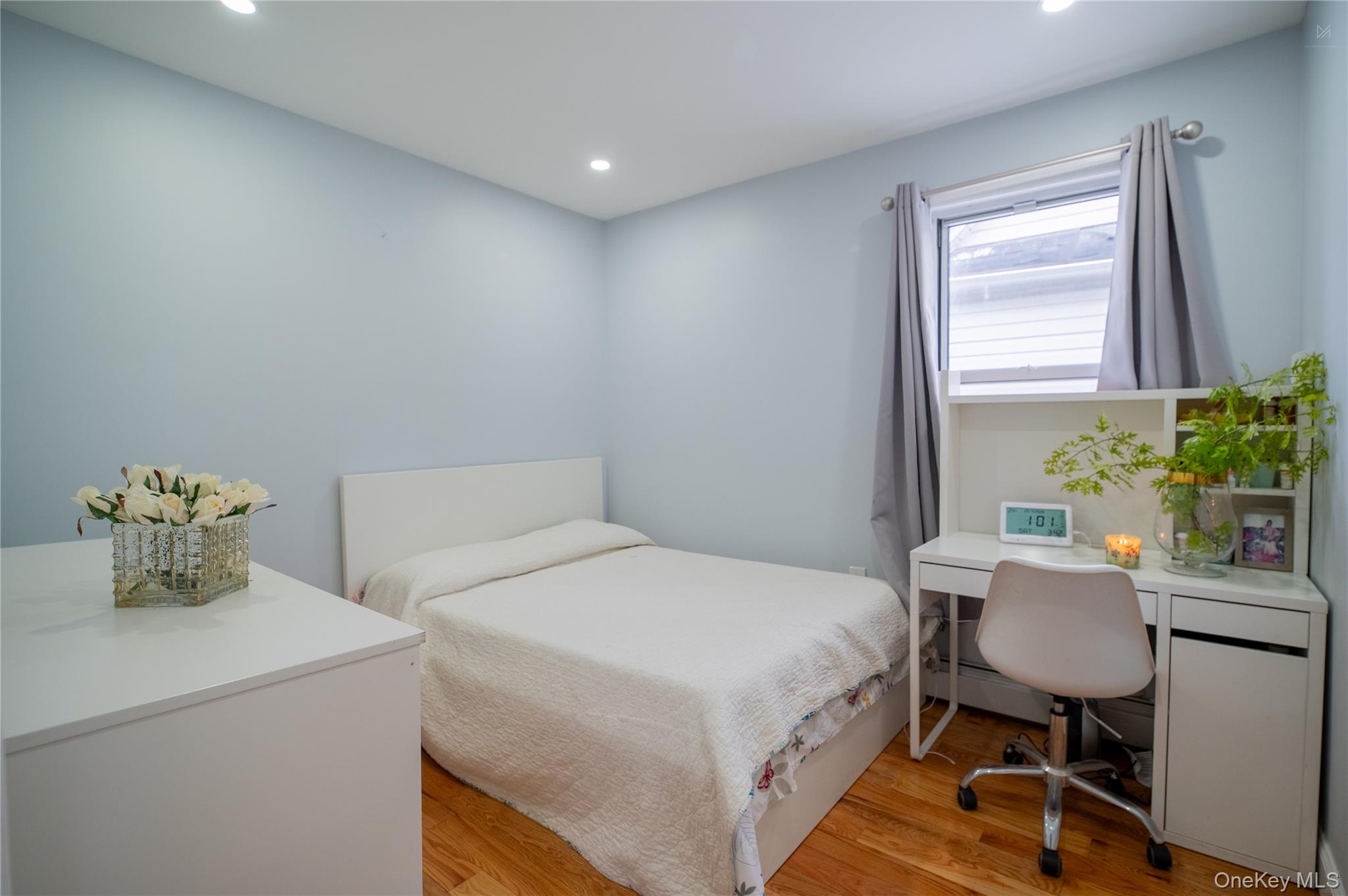 167-38 109th Road Queens, NY 11433 - Photo 18 of 36