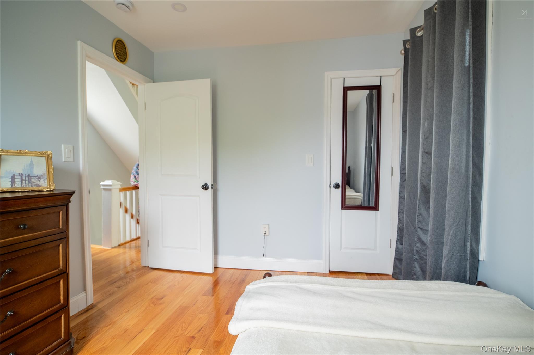167-38 109th Road Queens, NY 11433 - Photo 19 of 36