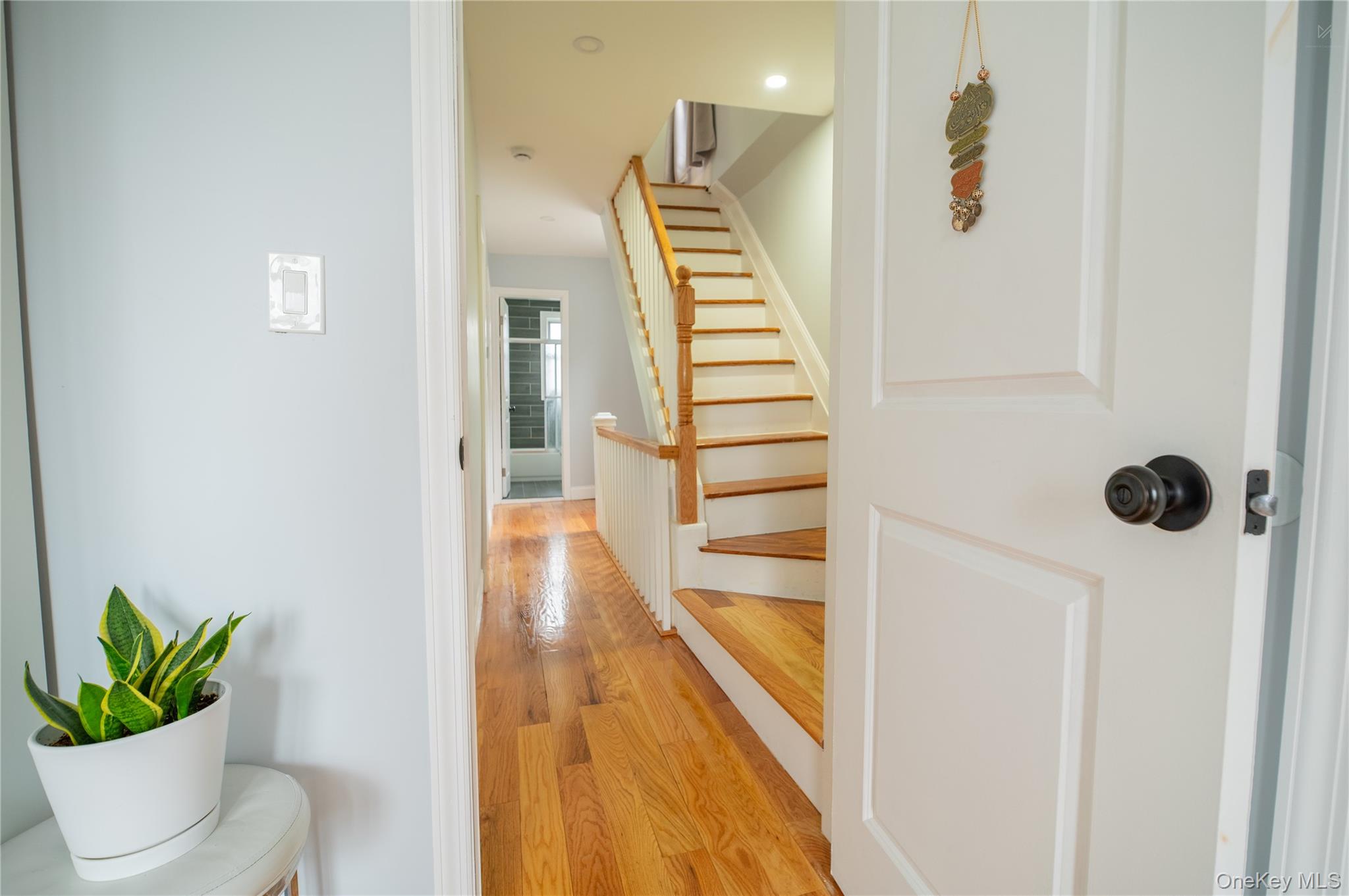 167-38 109th Road Queens, NY 11433 - Photo 20 of 36