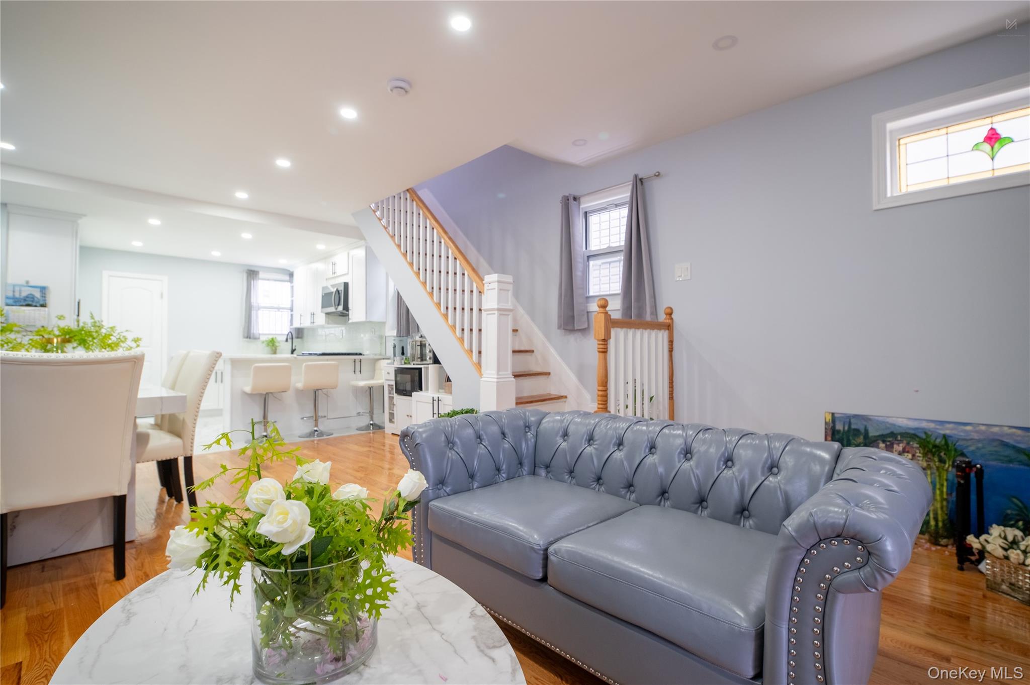 167-38 109th Road Queens, NY 11433 - Photo 2 of 36