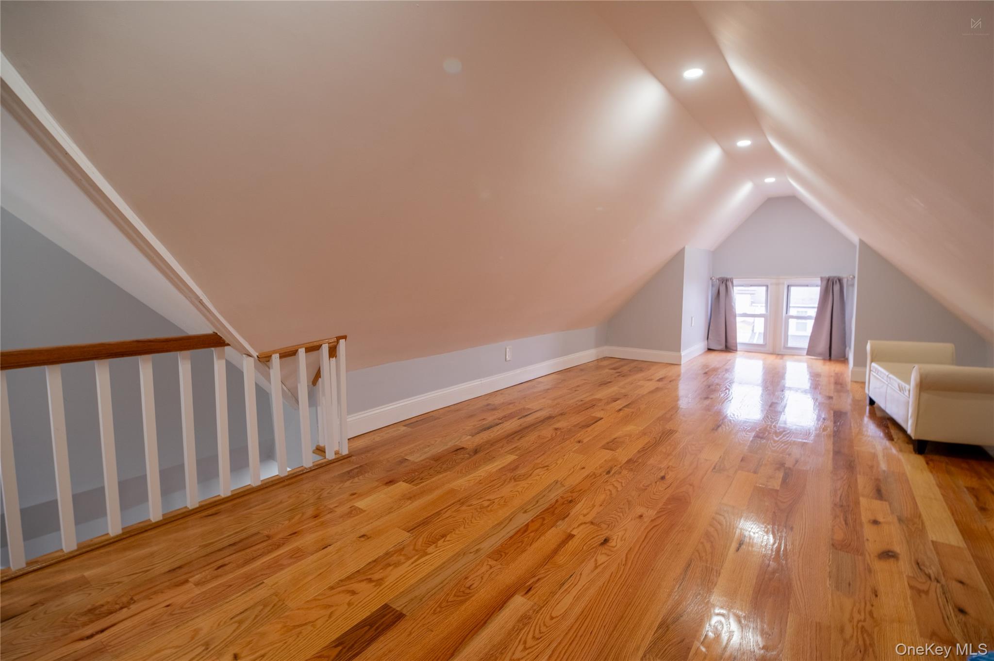 167-38 109th Road Queens, NY 11433 - Photo 22 of 36