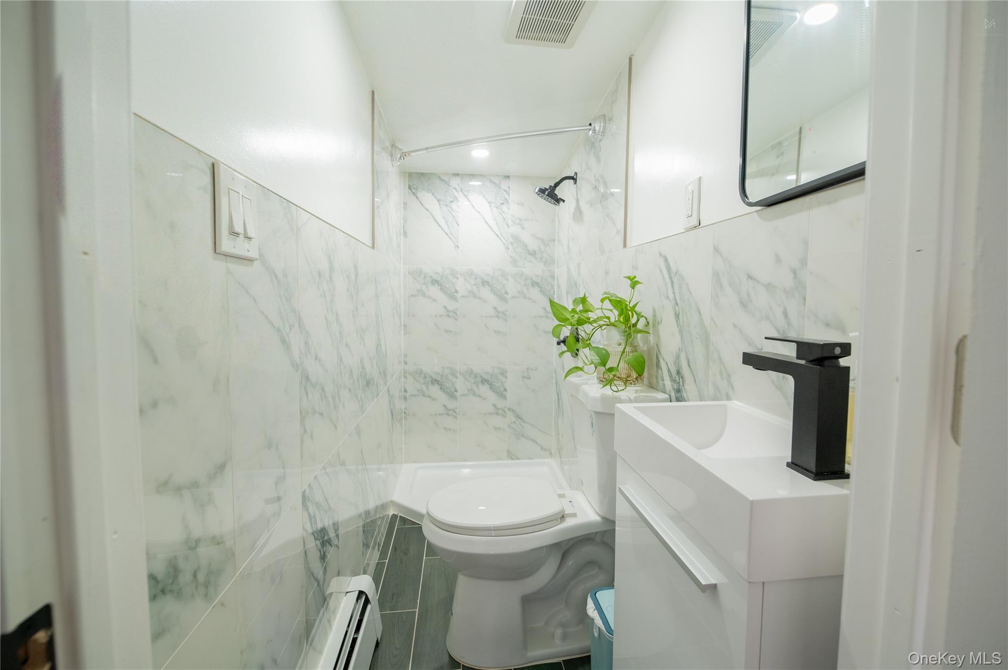 167-38 109th Road Queens, NY 11433 - Photo 23 of 36