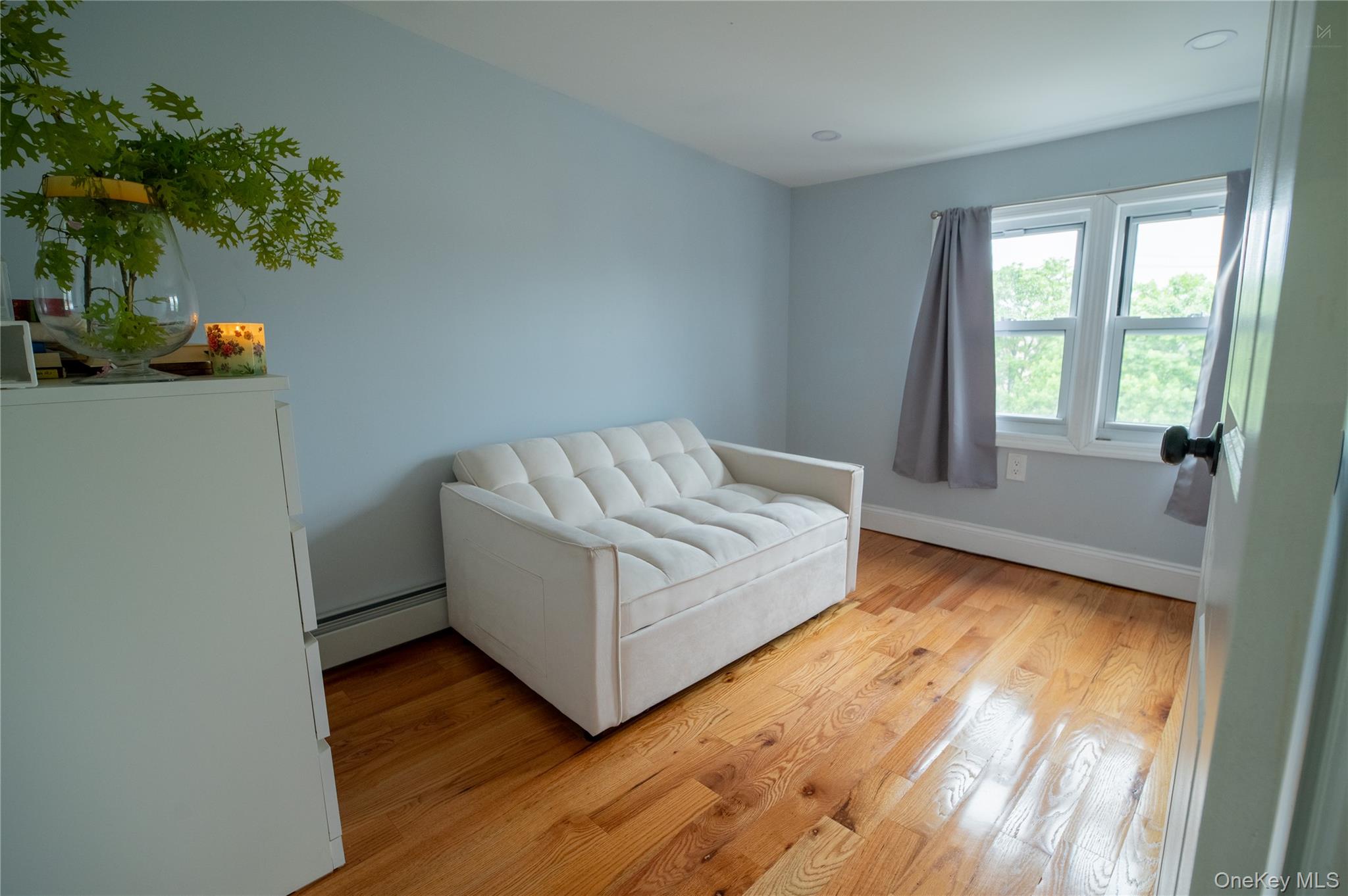 167-38 109th Road Queens, NY 11433 - Photo 25 of 36
