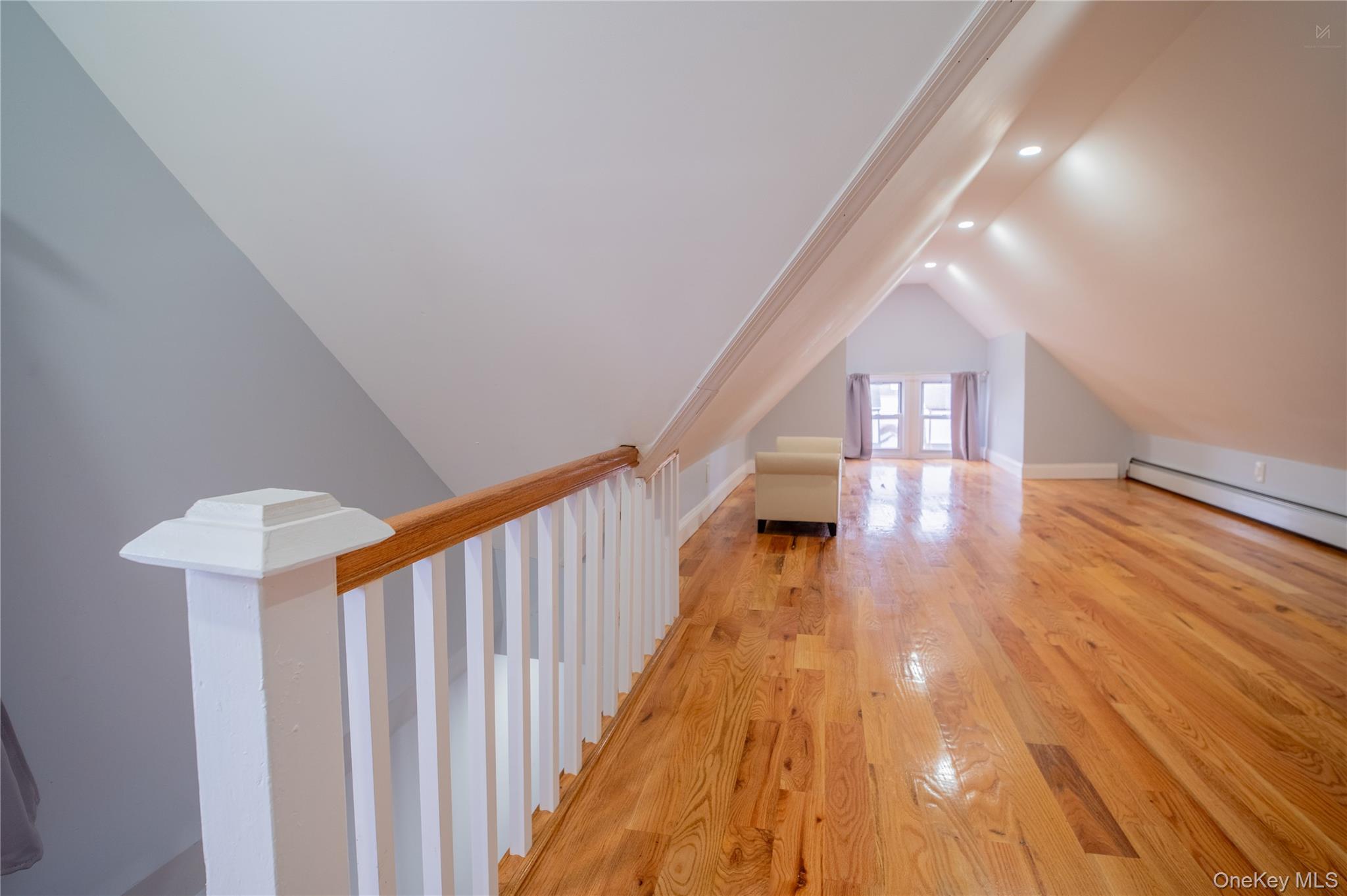 167-38 109th Road Queens, NY 11433 - Photo 26 of 36