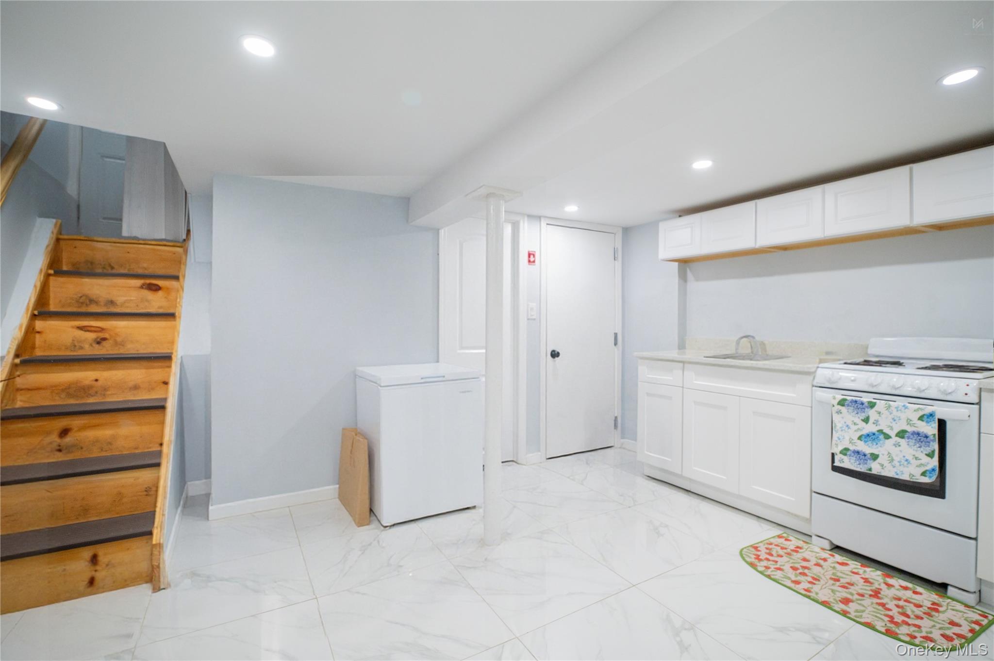167-38 109th Road Queens, NY 11433 - Photo 29 of 36