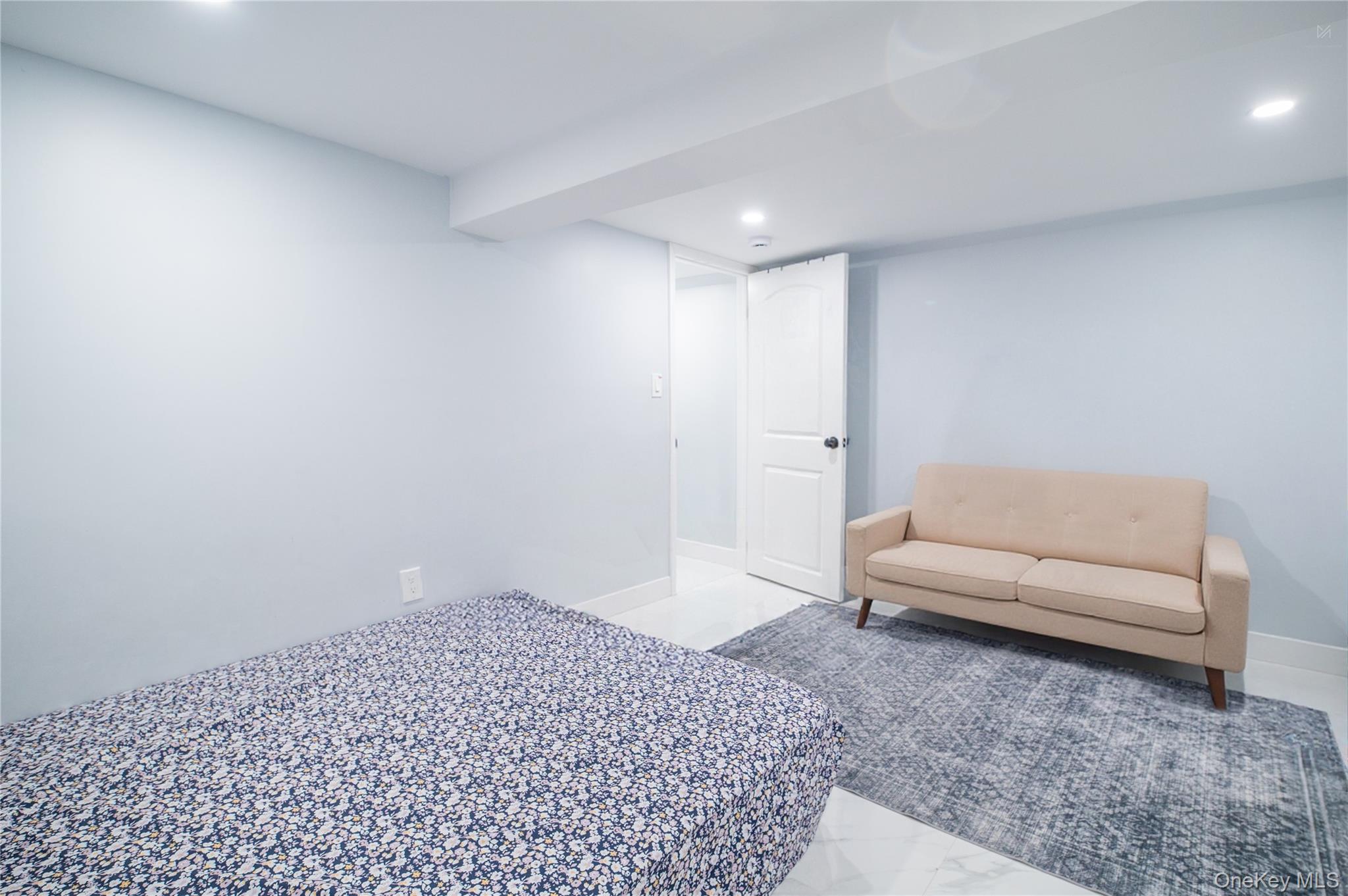 167-38 109th Road Queens, NY 11433 - Photo 30 of 36