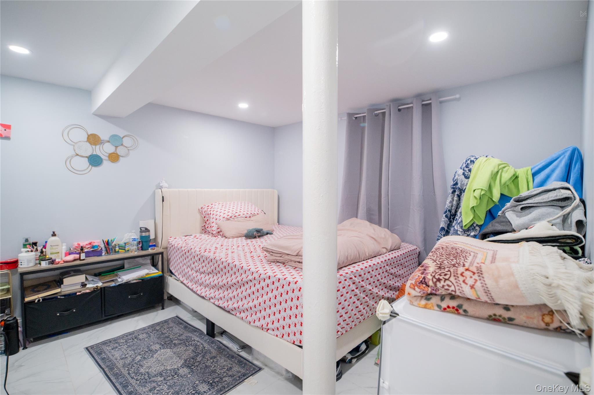 167-38 109th Road Queens, NY 11433 - Photo 33 of 36
