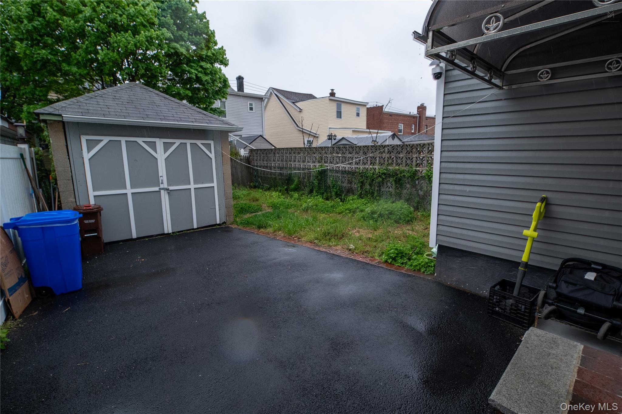 167-38 109th Road Queens, NY 11433 - Photo 35 of 36