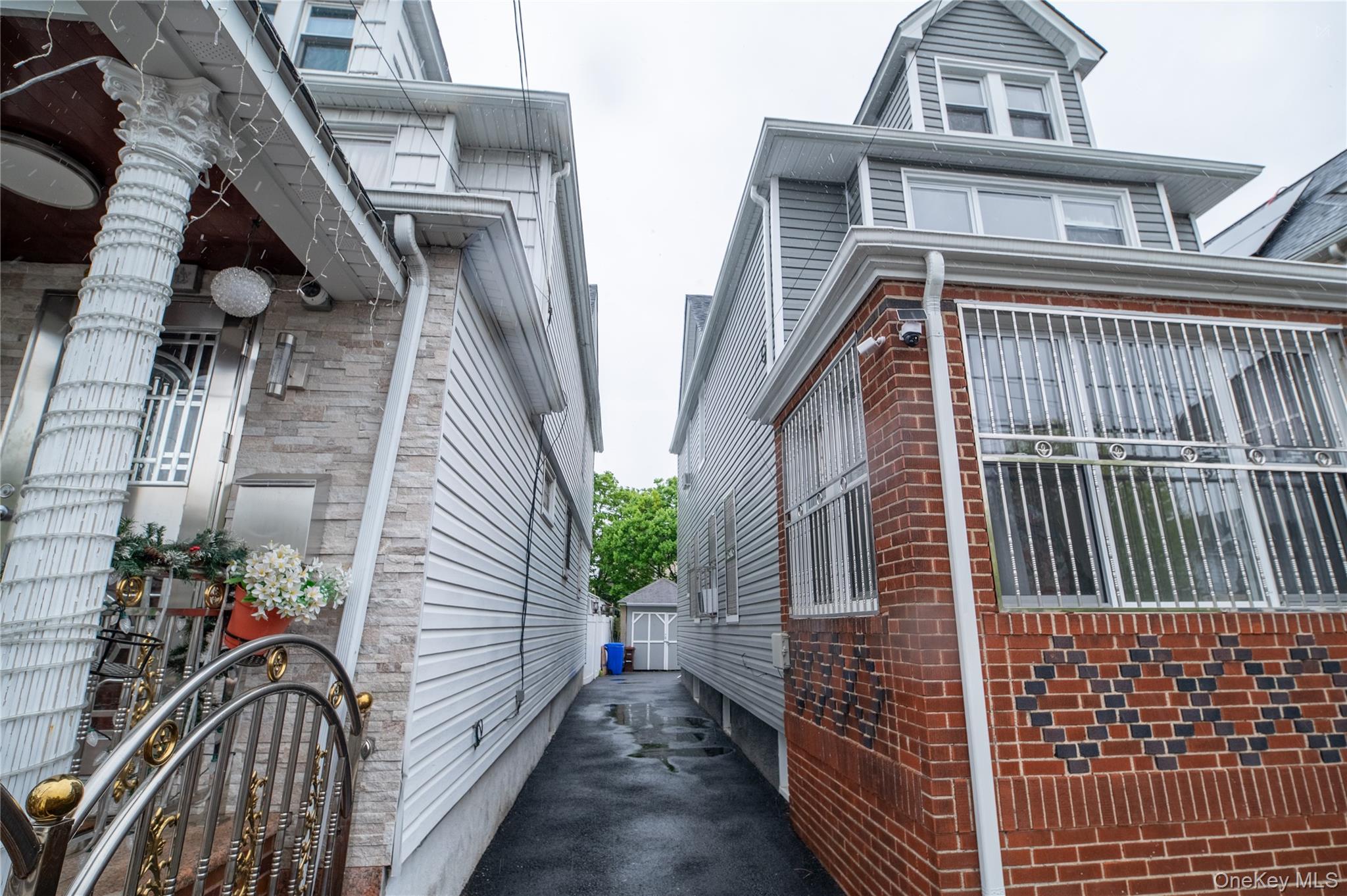 167-38 109th Road Queens, NY 11433 - Photo 36 of 36