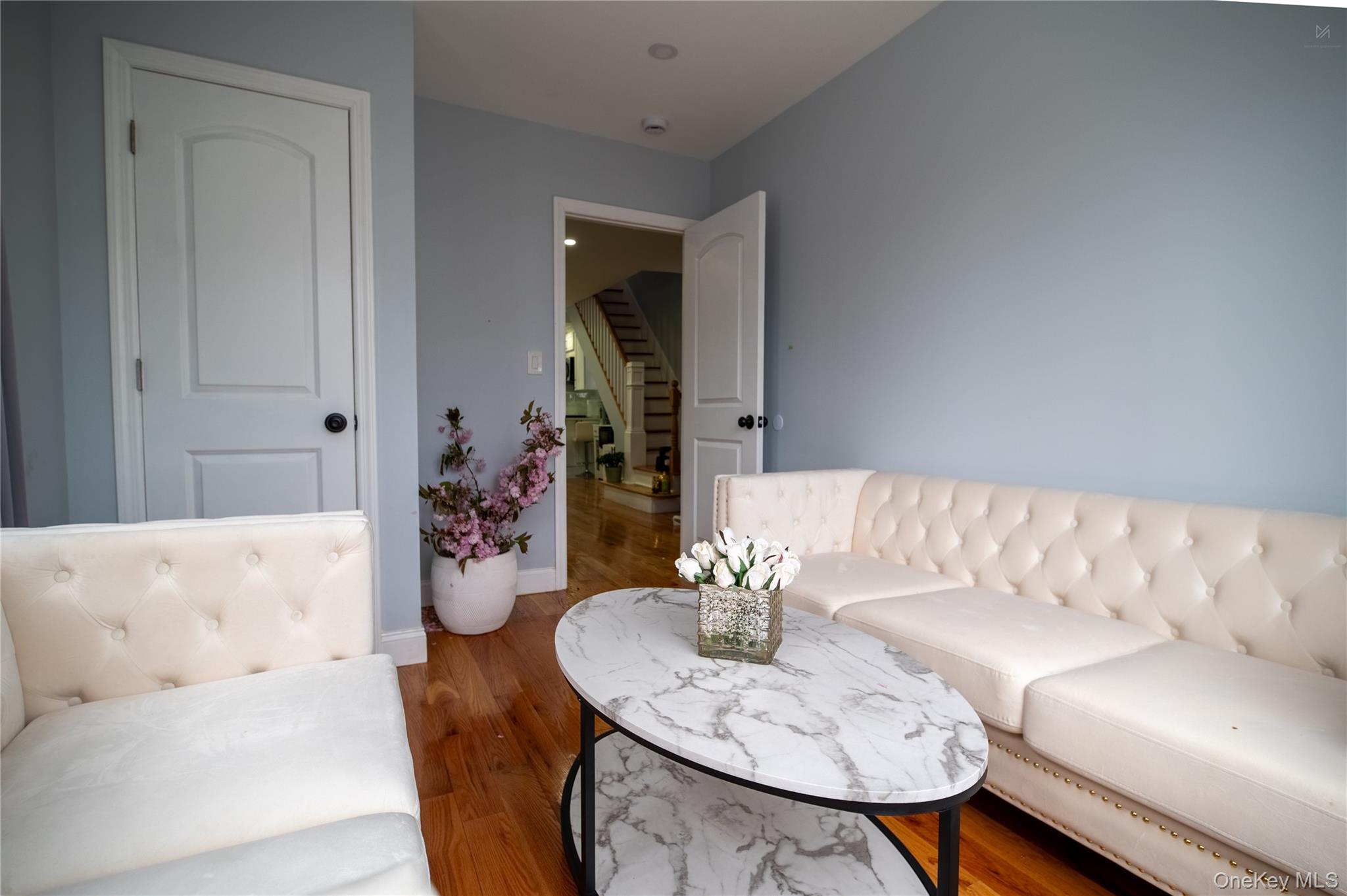 167-38 109th Road Queens, NY 11433 - Photo 4 of 36