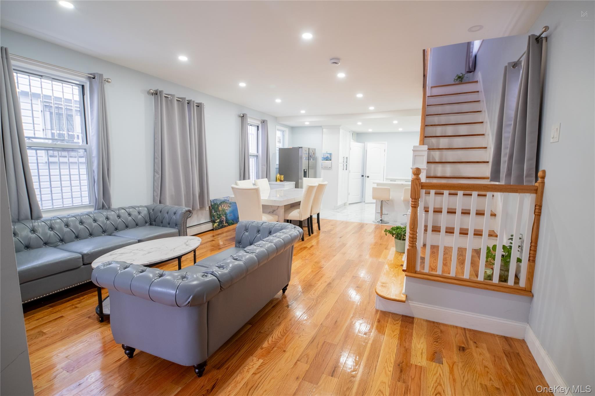 167-38 109th Road Queens, NY 11433 - Photo 8 of 36