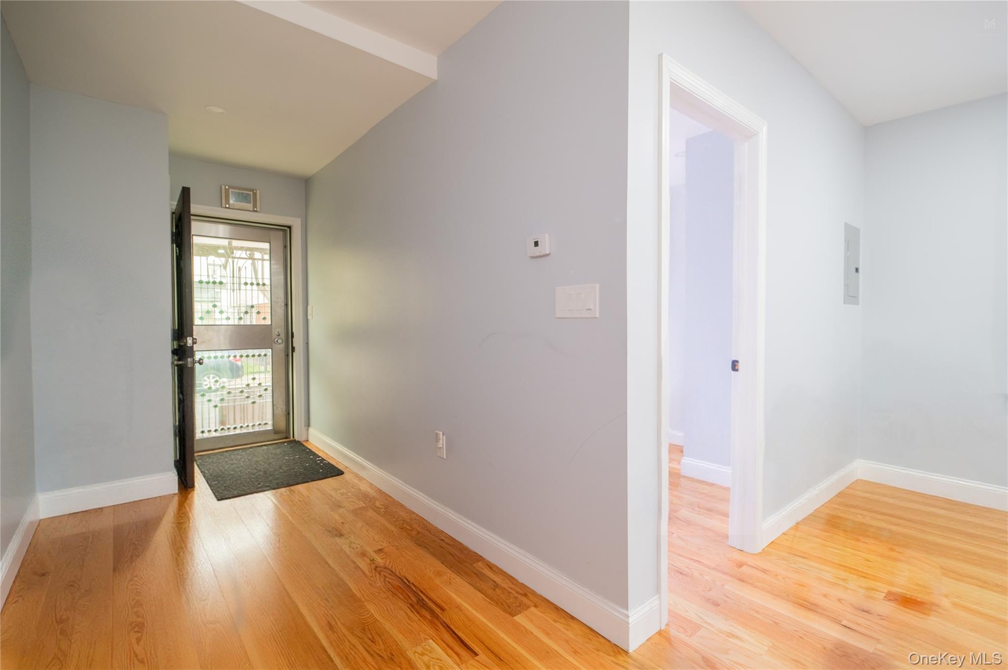 167-38 109th Road Queens, NY 11433 - Photo 9 of 36