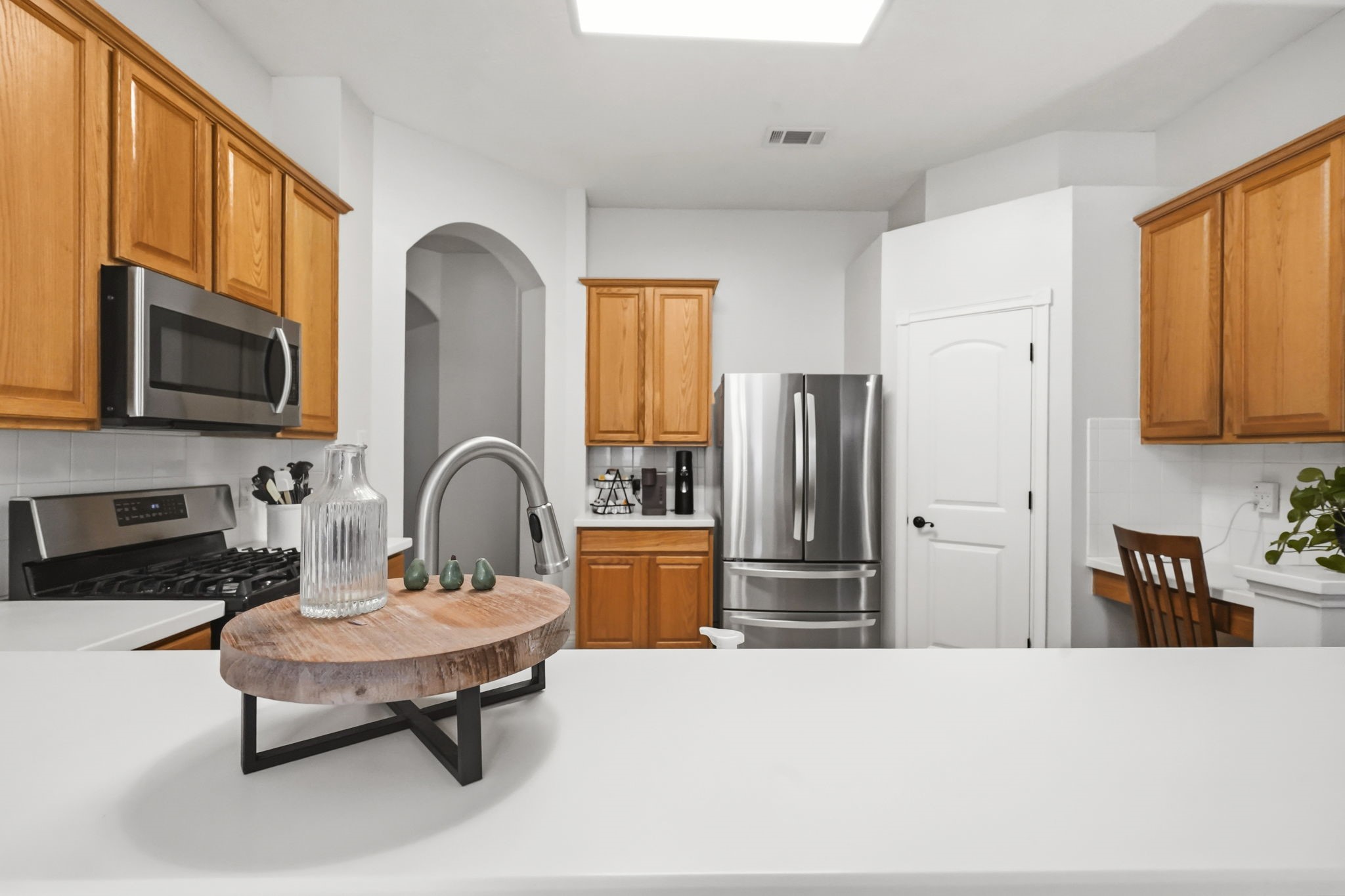 20934 Jessica Rose Lane Spring, TX 77379 - Photo 12 of 50 Gallery Image 12