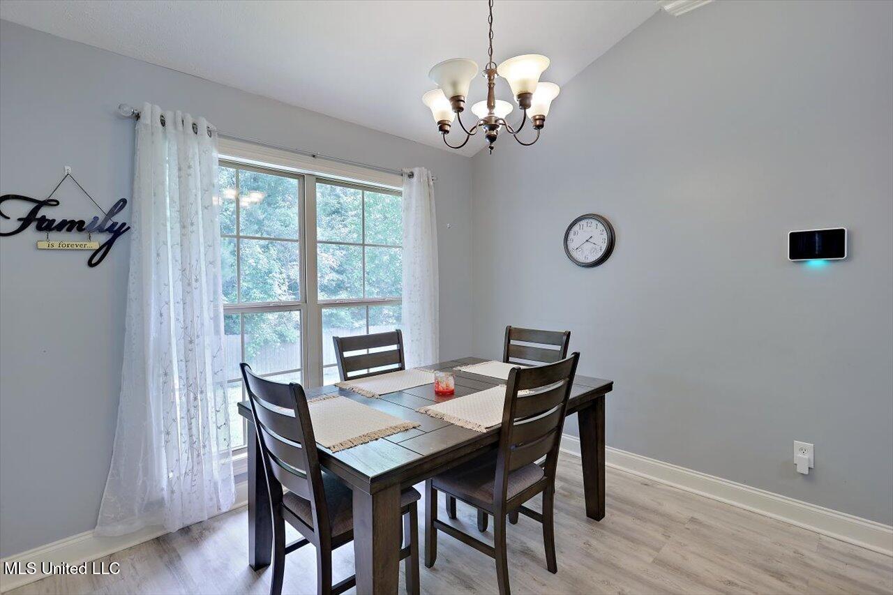 104 Greenfield Ridge Drive Brandon, MS 39042 - Photo 13 of 26 IMG_2505