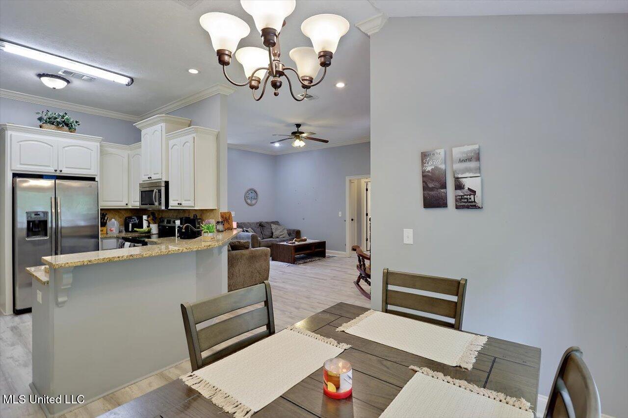 104 Greenfield Ridge Drive Brandon, MS 39042 - Photo 14 of 26 IMG_2474