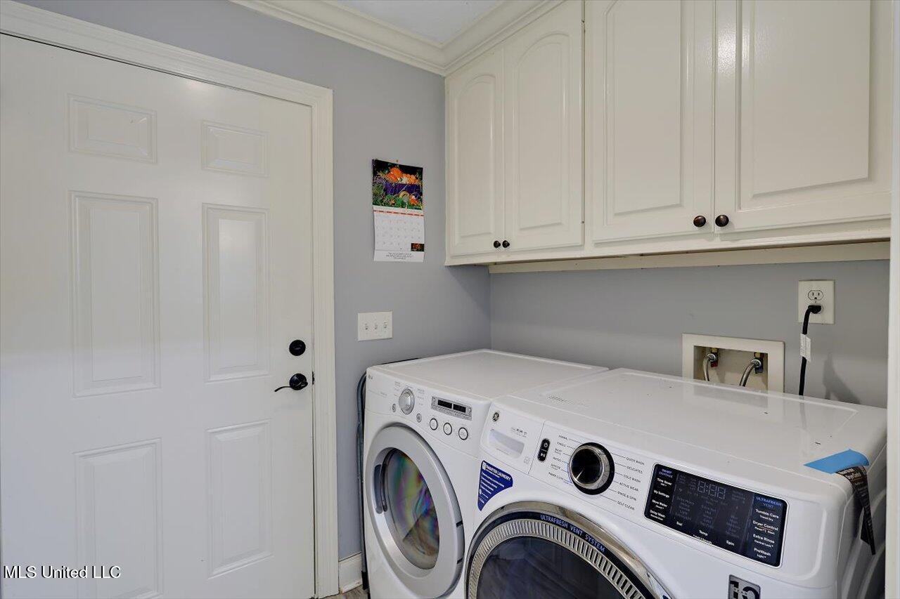 104 Greenfield Ridge Drive Brandon, MS 39042 - Photo 15 of 26 IMG_2478