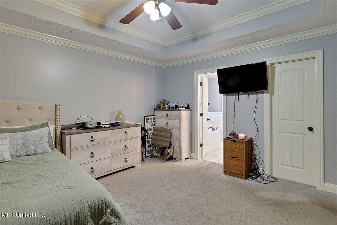 104 Greenfield Ridge Drive Brandon, MS 39042 - Photo 16 of 26 IMG_2480