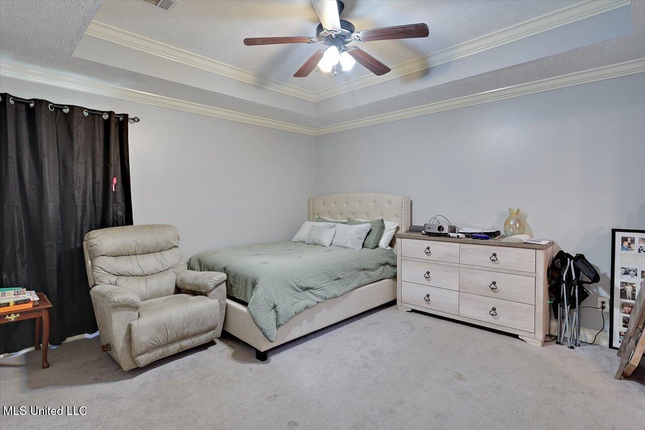 104 Greenfield Ridge Drive Brandon, MS 39042 - Photo 17 of 26 IMG_2479