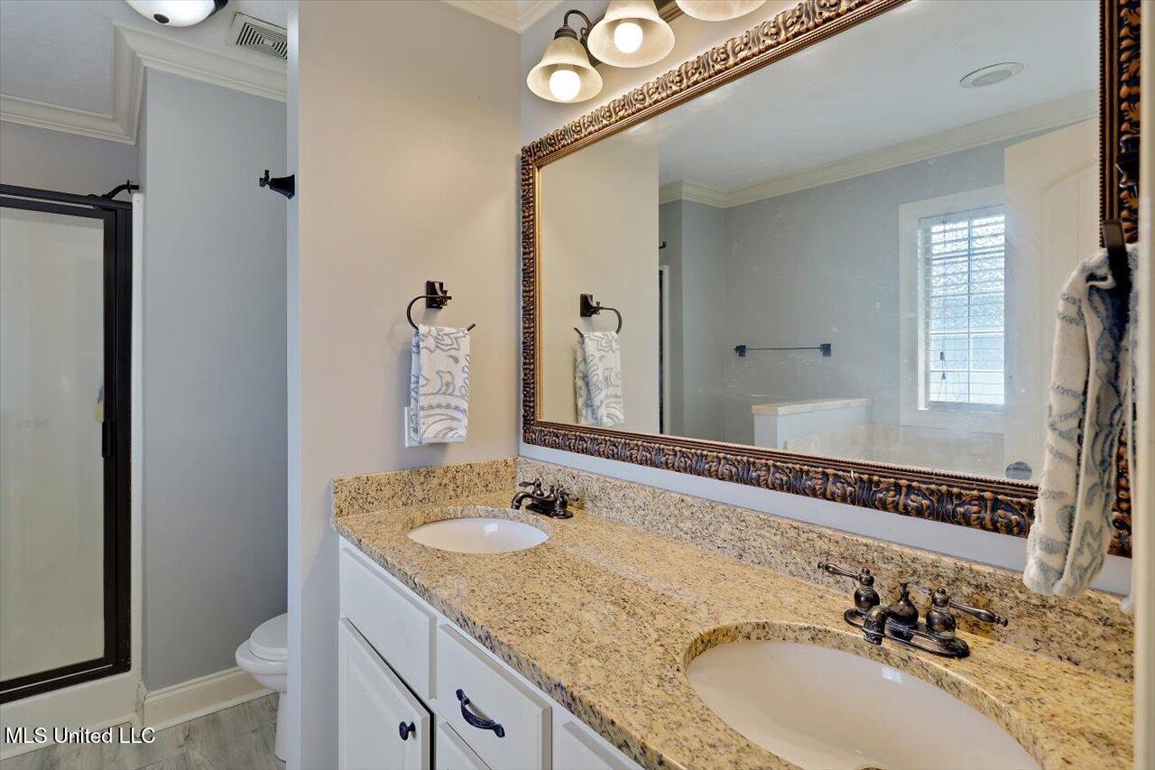 104 Greenfield Ridge Drive Brandon, MS 39042 - Photo 18 of 26 IMG_2481