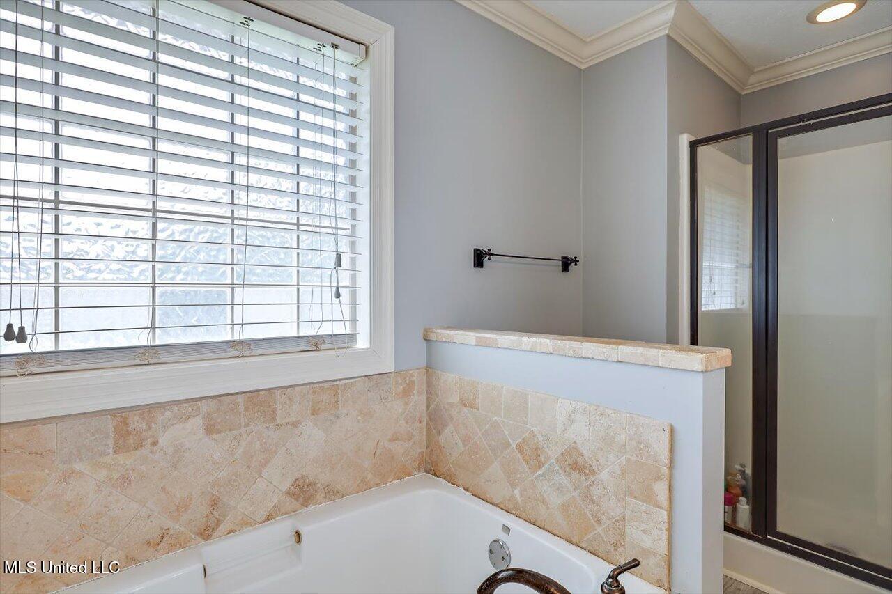 104 Greenfield Ridge Drive Brandon, MS 39042 - Photo 19 of 26 IMG_2482