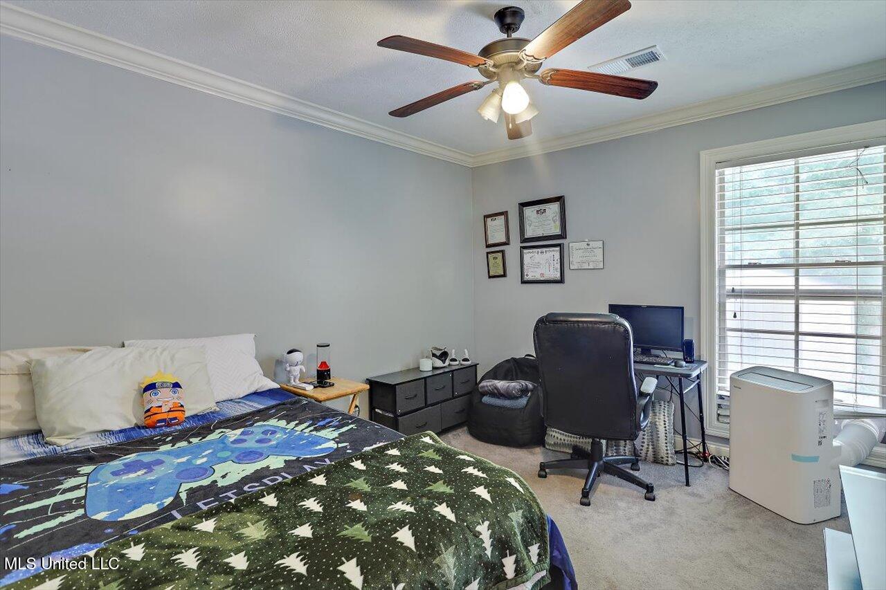 104 Greenfield Ridge Drive Brandon, MS 39042 - Photo 20 of 26 IMG_2489