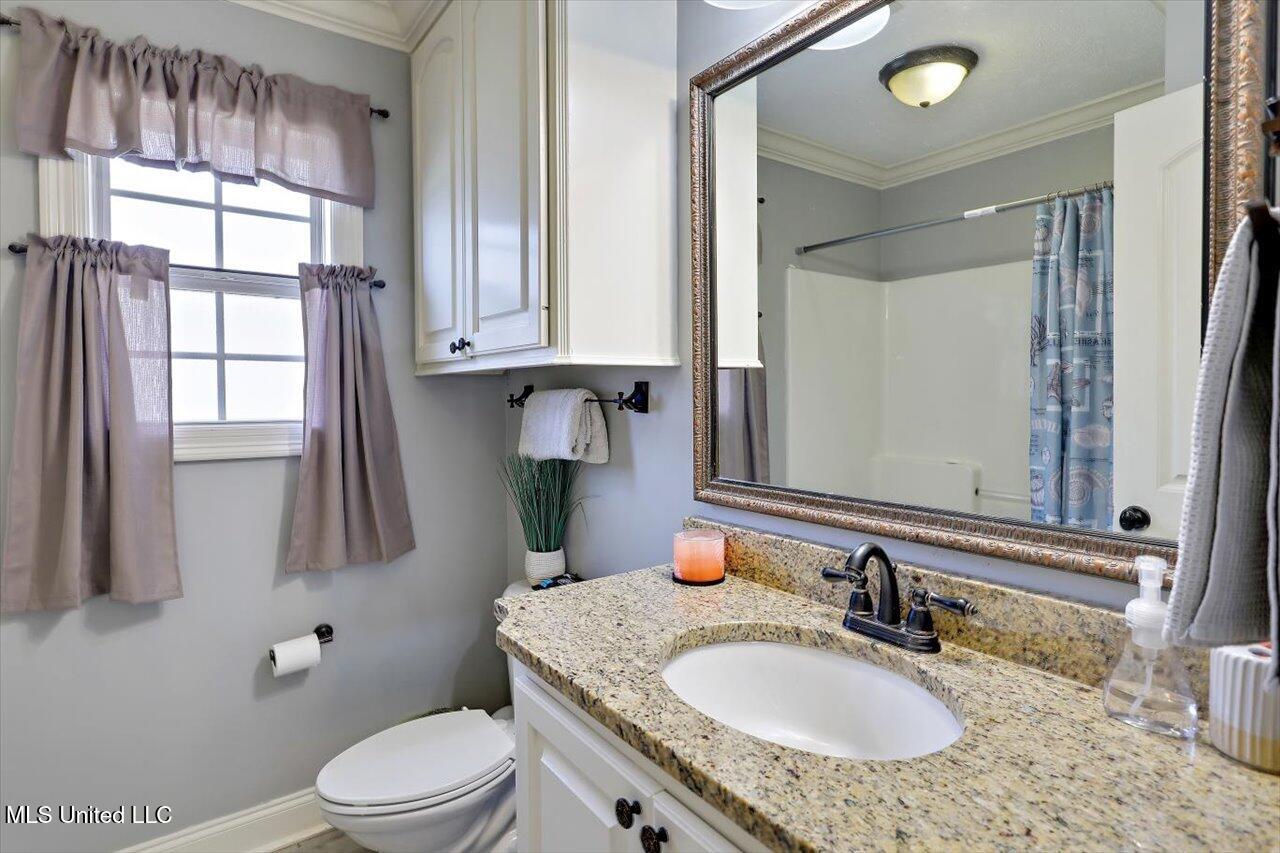 104 Greenfield Ridge Drive Brandon, MS 39042 - Photo 21 of 26 IMG_2487