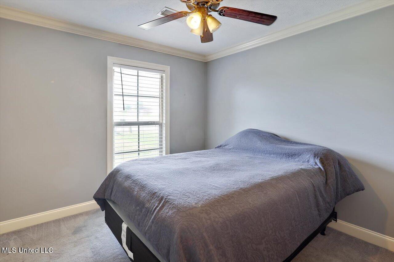 104 Greenfield Ridge Drive Brandon, MS 39042 - Photo 22 of 26 IMG_2484