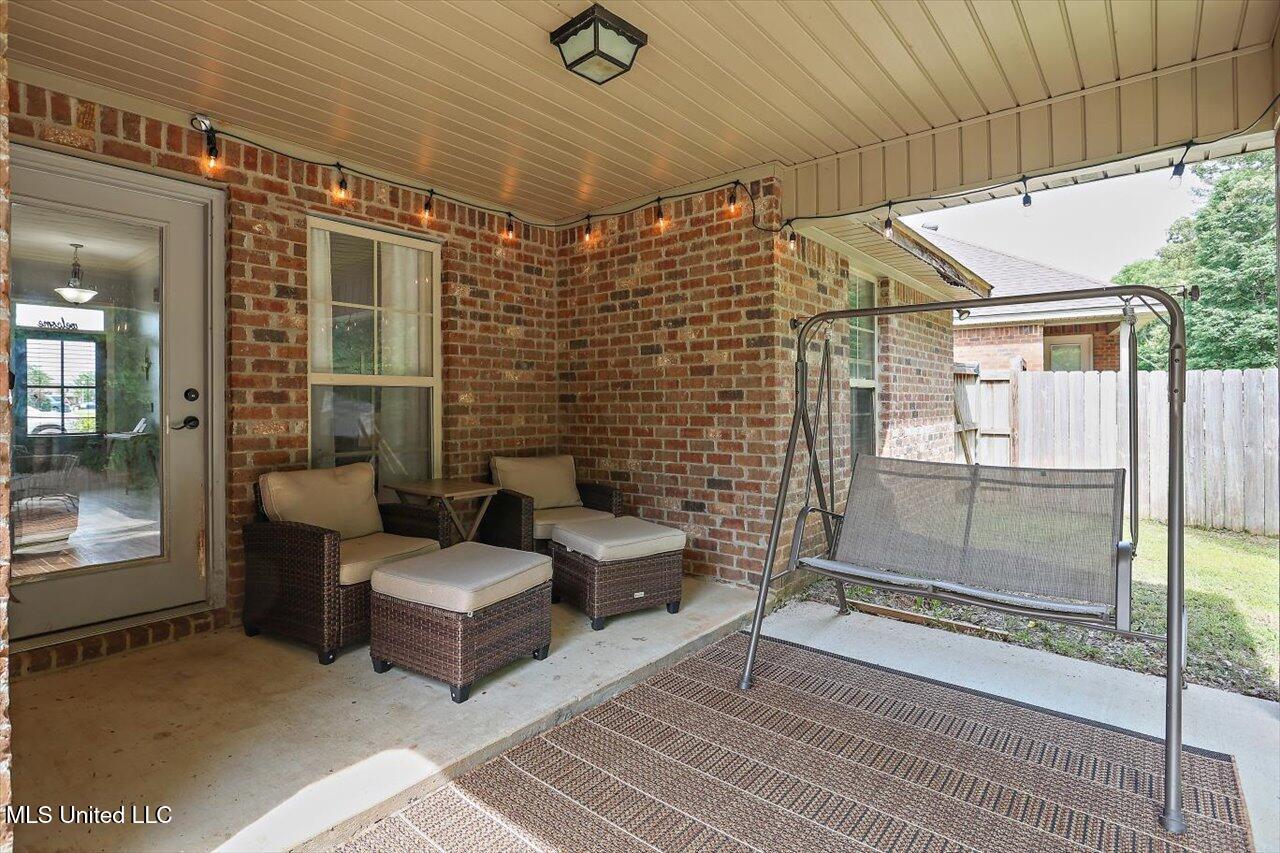 104 Greenfield Ridge Drive Brandon, MS 39042 - Photo 23 of 26 IMG_2491