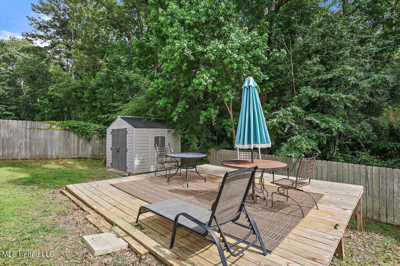 104 Greenfield Ridge Drive Brandon, MS 39042 - Photo 24 of 26 IMG_2493