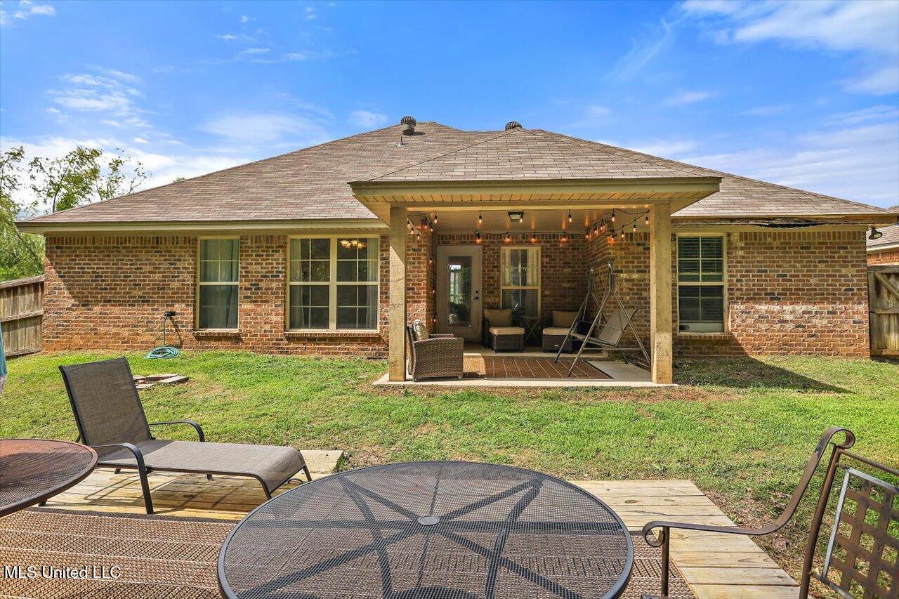 104 Greenfield Ridge Drive Brandon, MS 39042 - Photo 25 of 26 IMG_2495