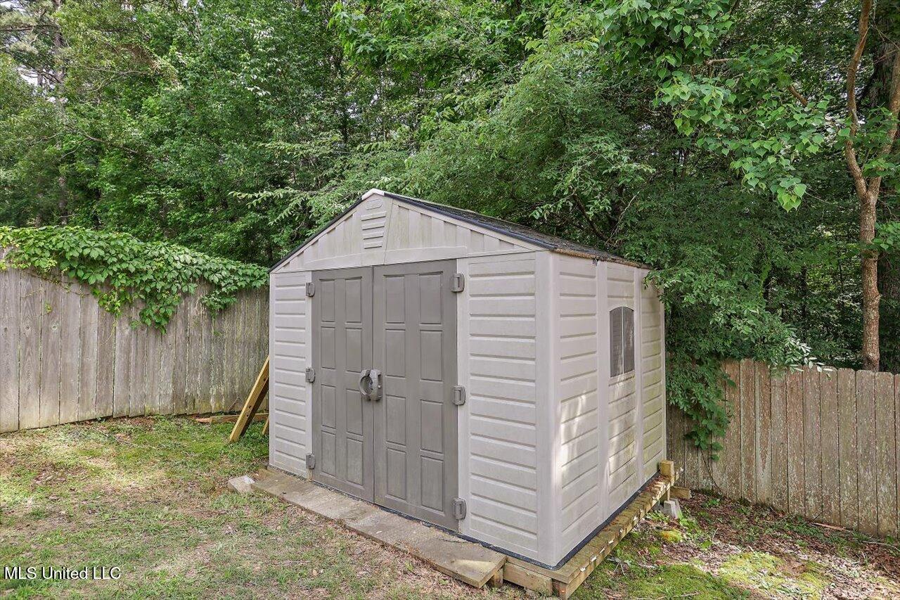 104 Greenfield Ridge Drive Brandon, MS 39042 - Photo 26 of 26 IMG_2501