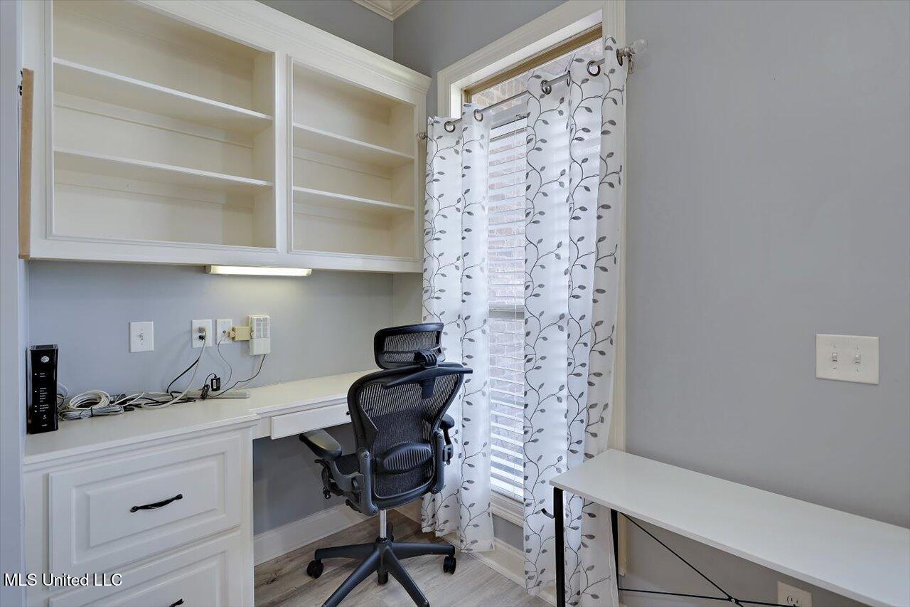 104 Greenfield Ridge Drive Brandon, MS 39042 - Photo 5 of 26 IMG_2476