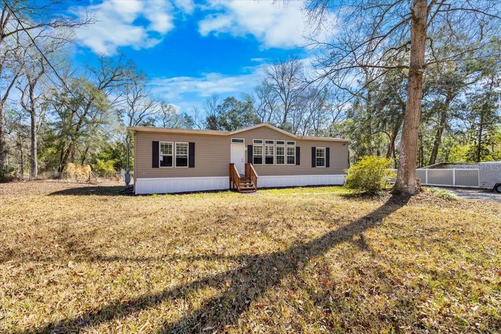 19611 Manecke Road Brooksville, FL 34601 - Photo 1 of 1 Gallery Image 1