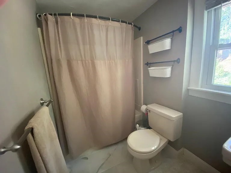 67 Bow Road, Unit 67 Newton, MA 02459 - Photo 9 of 9