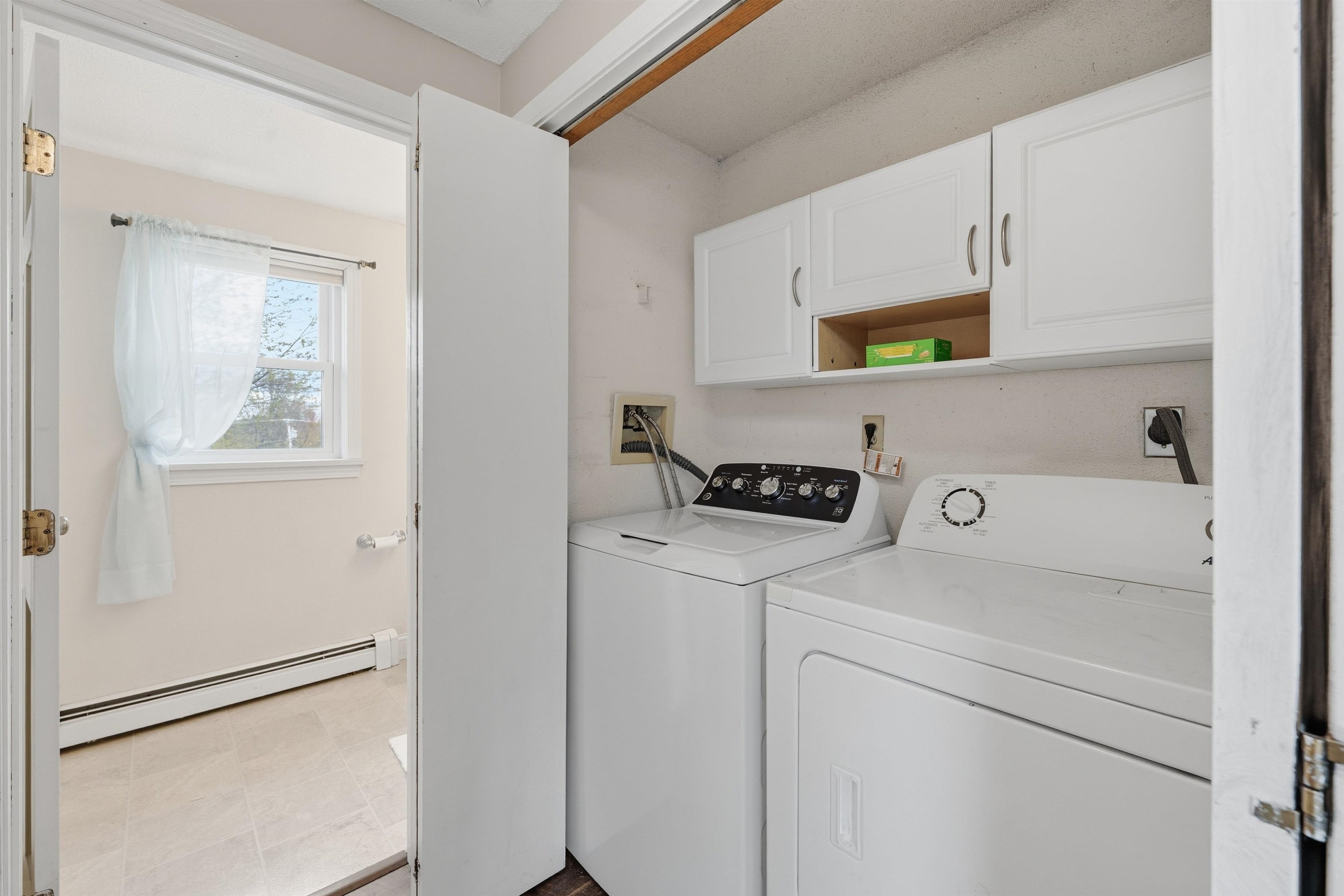 1 Matthew Drive, Unit L Derry, NH 03038 - Photo 17 of 38