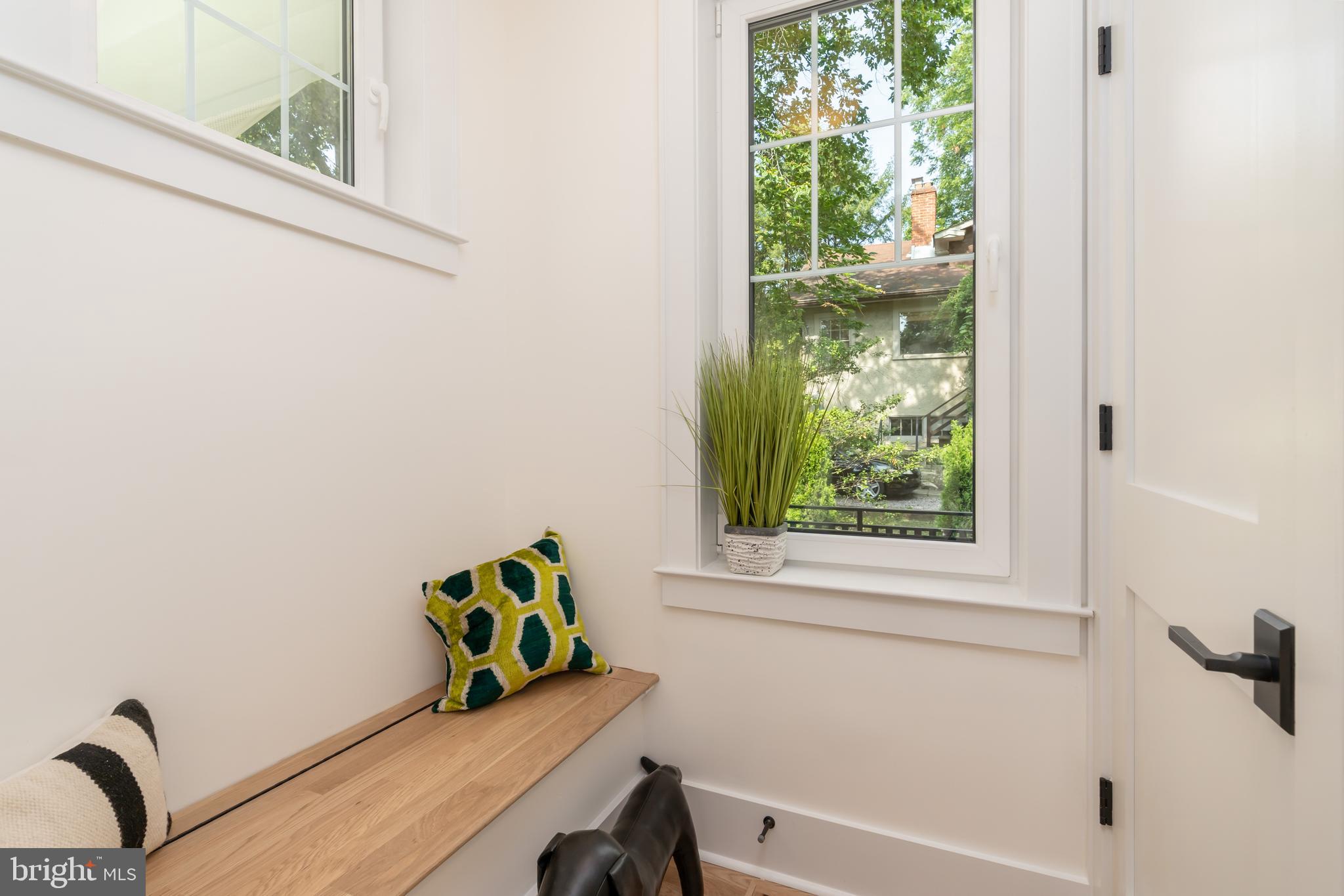 3903 Legation Street Northwest Washington, DC 20015 - Photo 4 of 55