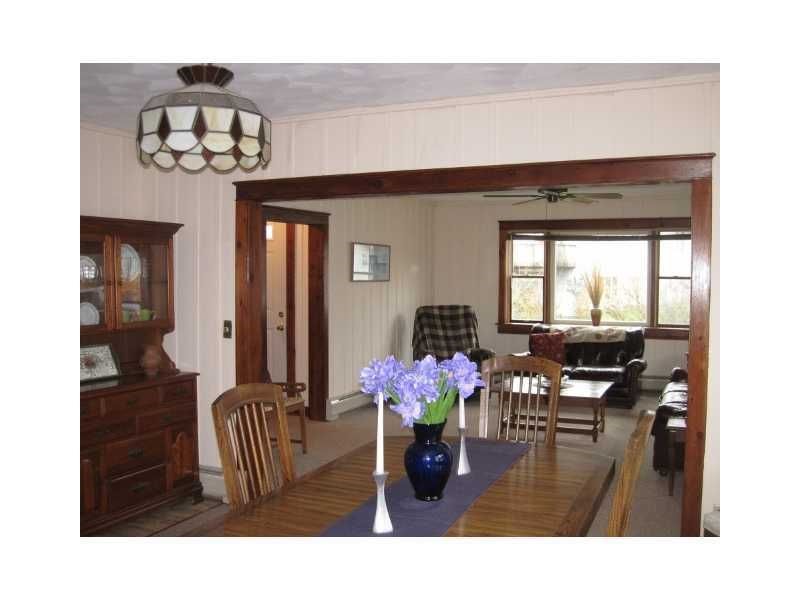 35 Treasure Road Narragansett, RI 02882 - Photo 7 of 26