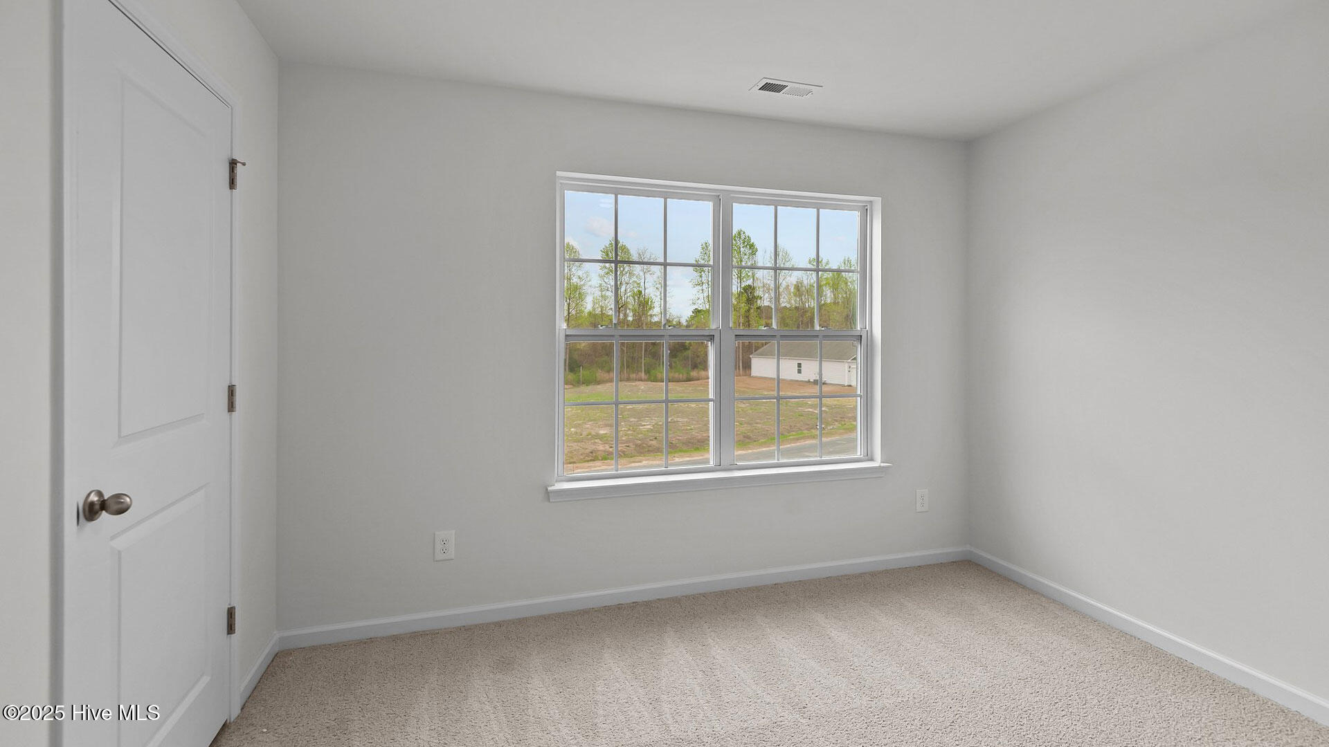 7416 Michelle Road Rocky Mount, NC 27803 - Photo 11 of 26 18-web-or-mls-_DSC7254