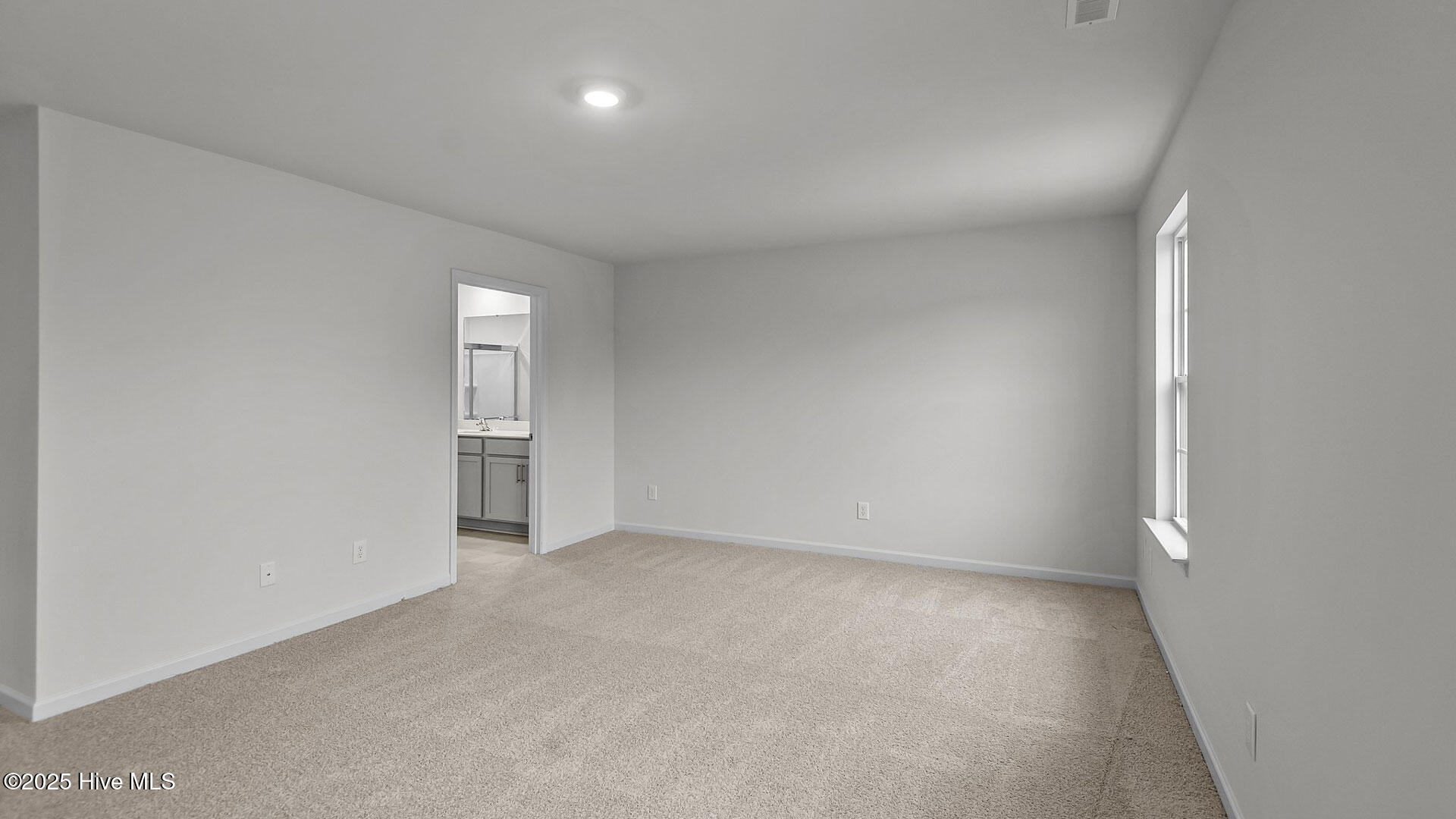7416 Michelle Road Rocky Mount, NC 27803 - Photo 14 of 26 22-web-or-mls-_DSC7284