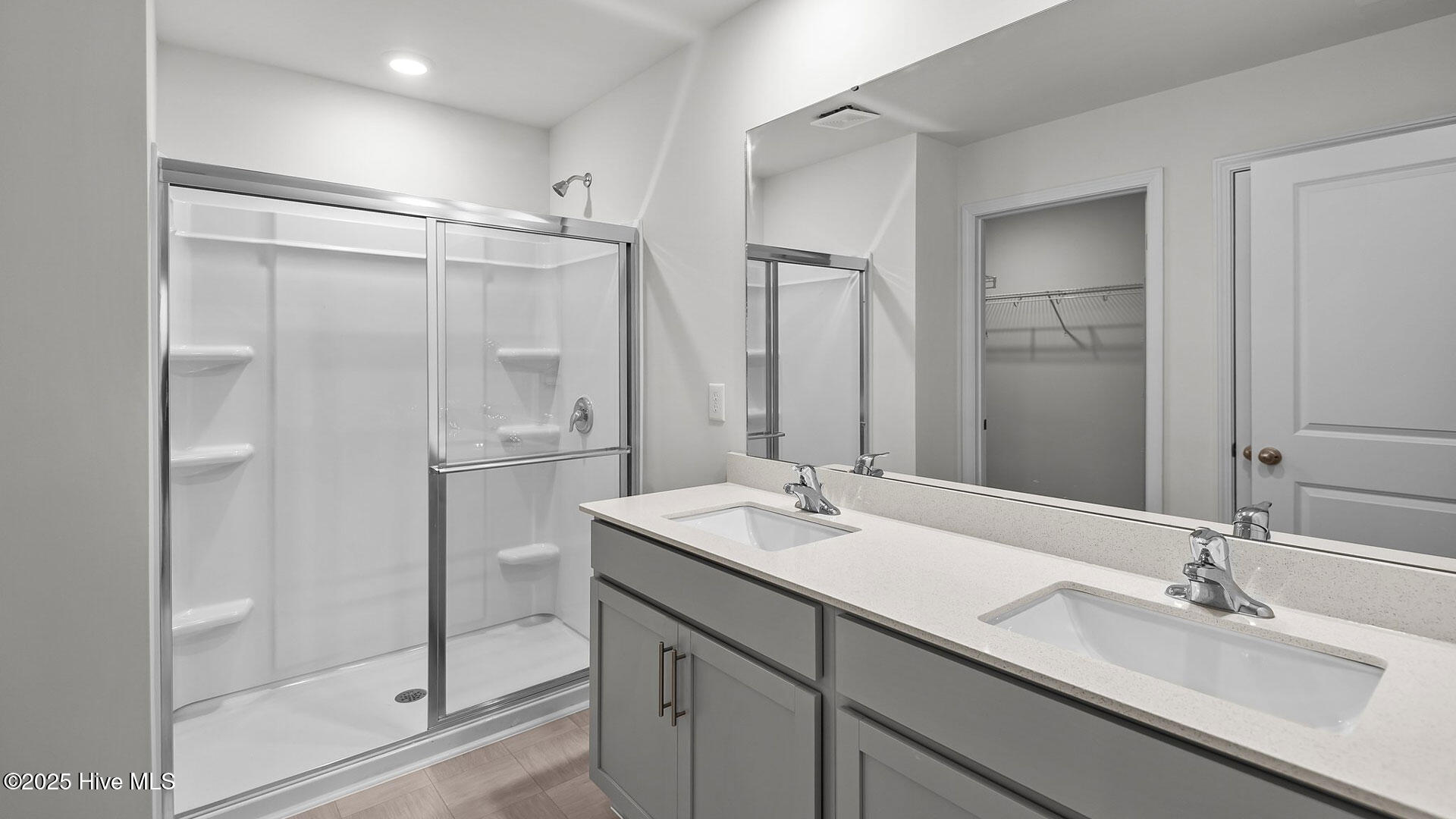 7416 Michelle Road Rocky Mount, NC 27803 - Photo 15 of 26 23-web-or-mls-_DSC7299