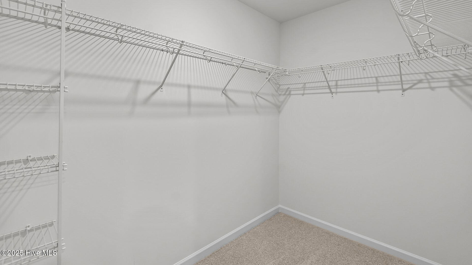 7416 Michelle Road Rocky Mount, NC 27803 - Photo 16 of 26 24-web-or-mls-_DSC7304