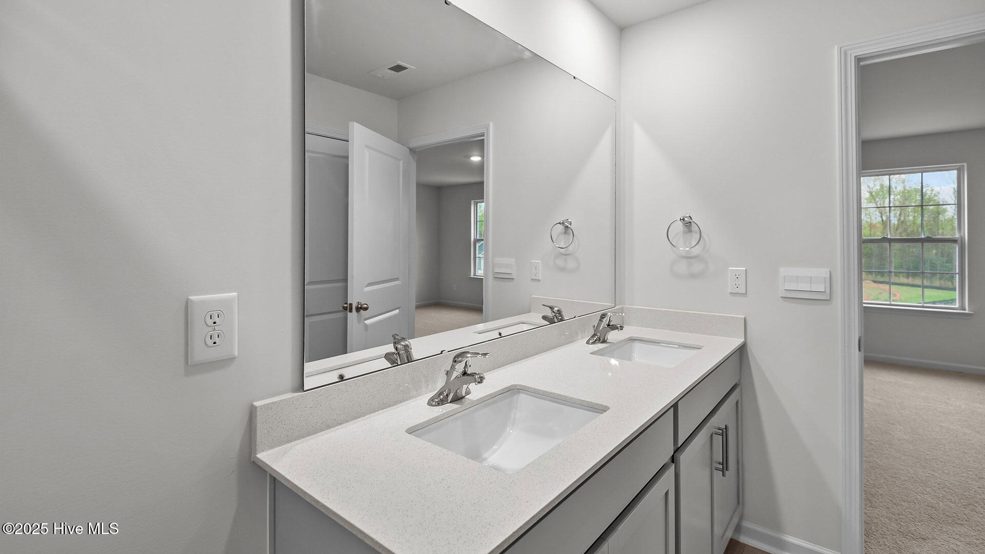 7416 Michelle Road Rocky Mount, NC 27803 - Photo 18 of 26 26-web-or-mls-_DSC7314