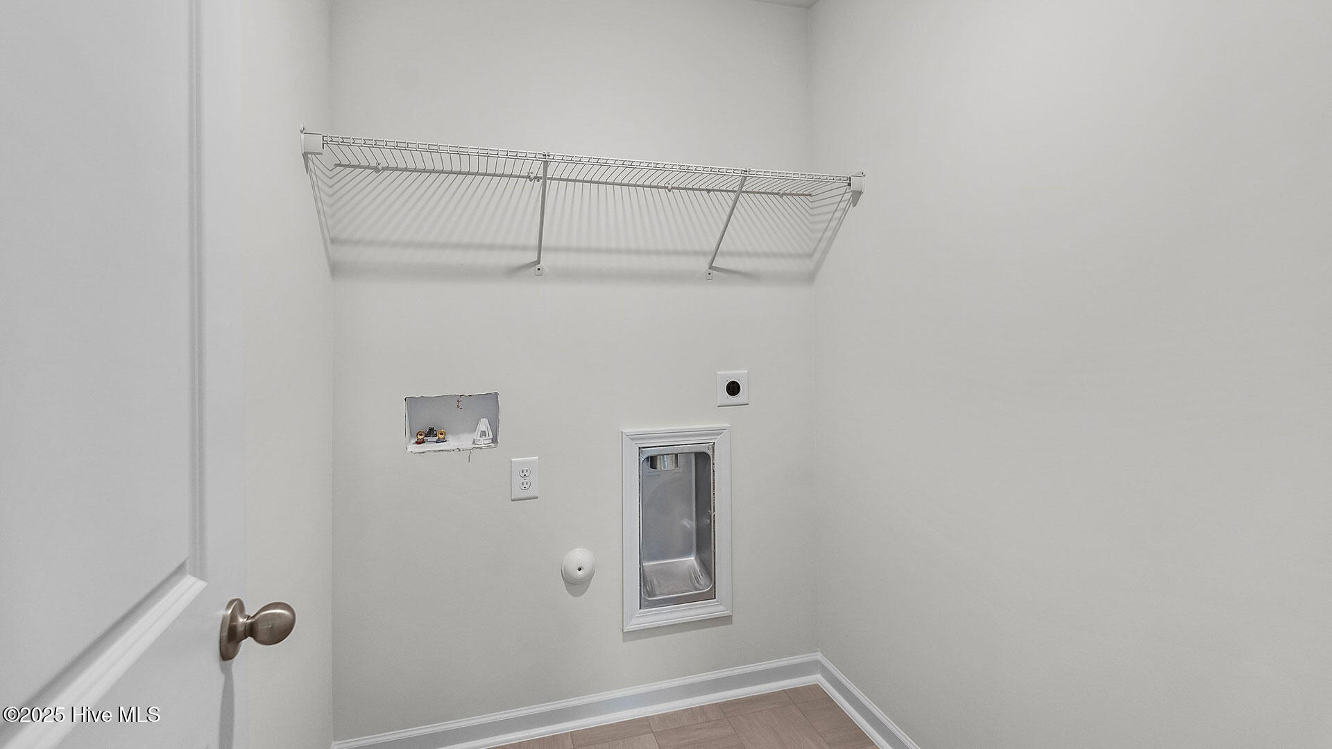 7416 Michelle Road Rocky Mount, NC 27803 - Photo 19 of 26 27-web-or-mls-_DSC7319