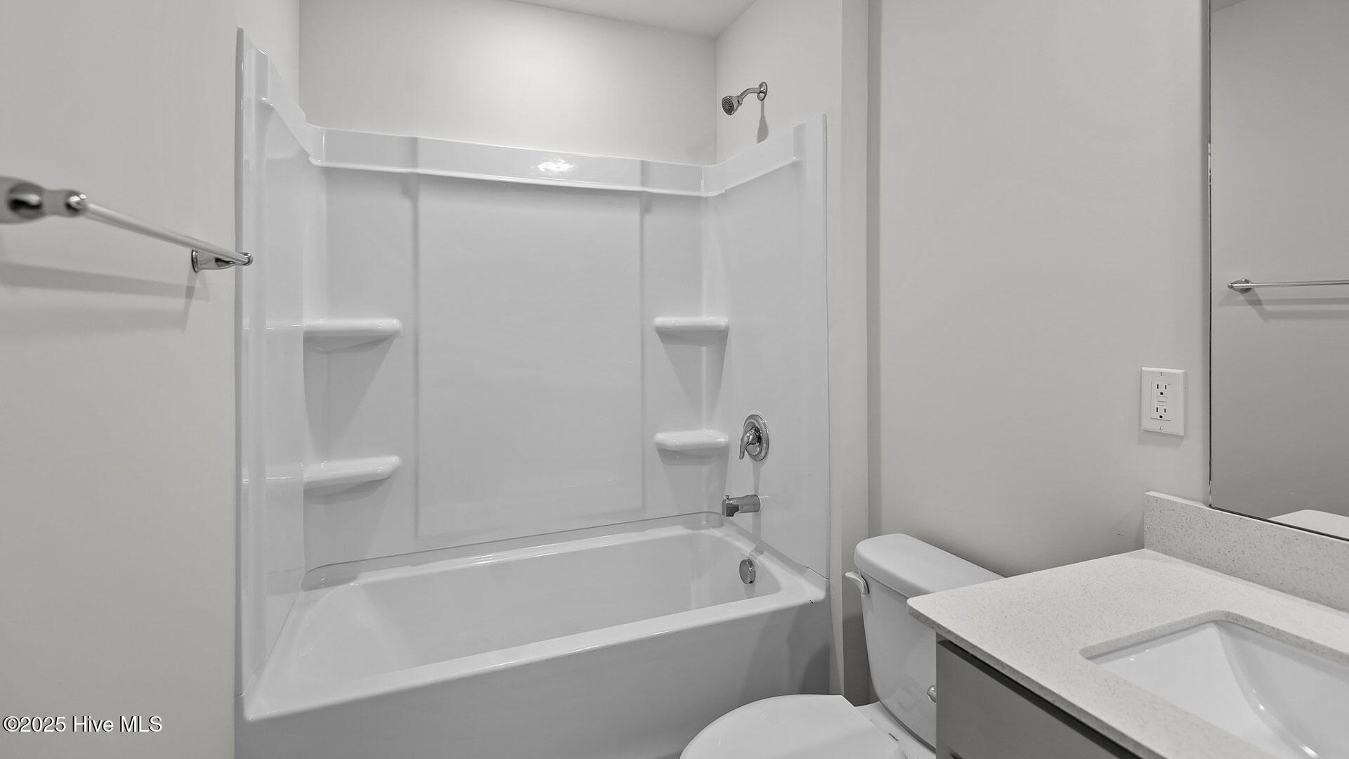 7416 Michelle Road Rocky Mount, NC 27803 - Photo 20 of 26 32-web-or-mls-_DSC7354