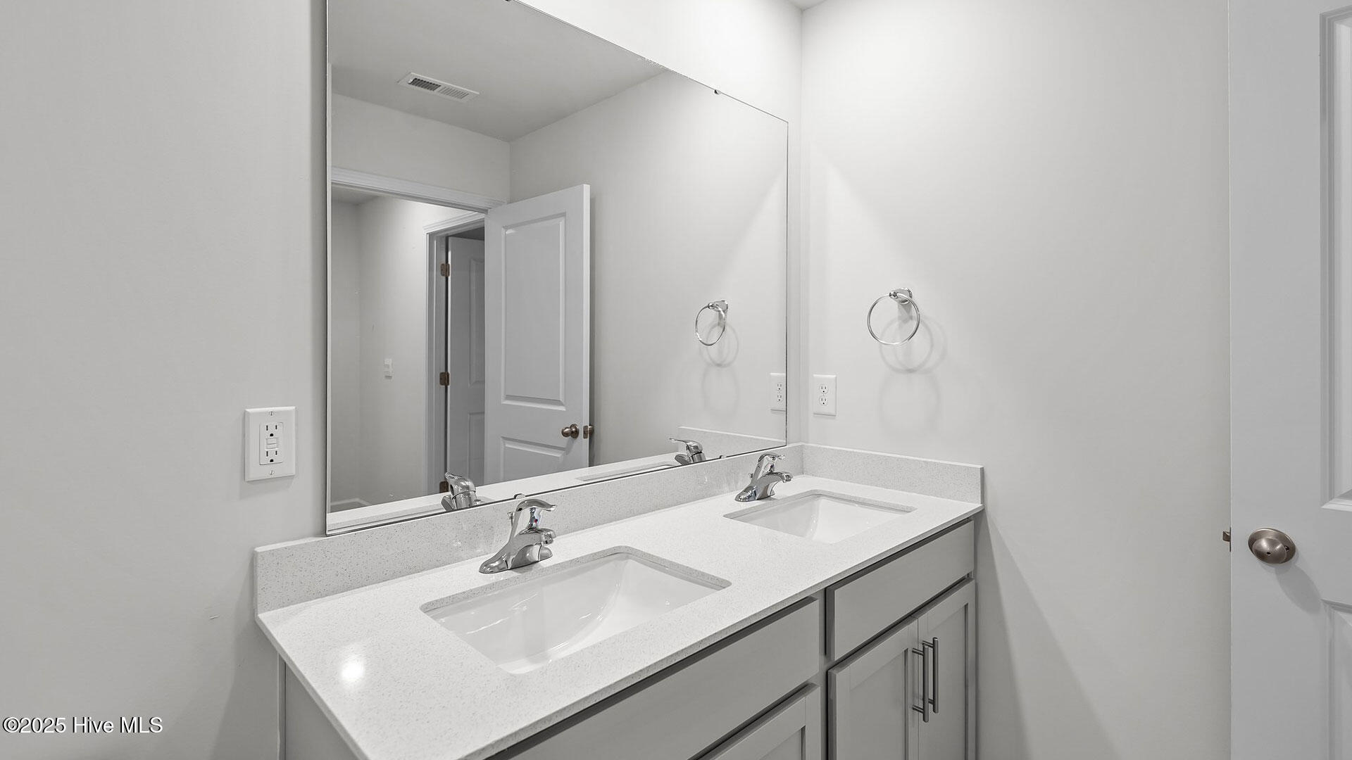 7416 Michelle Road Rocky Mount, NC 27803 - Photo 21 of 26 33-web-or-mls-_DSC7359
