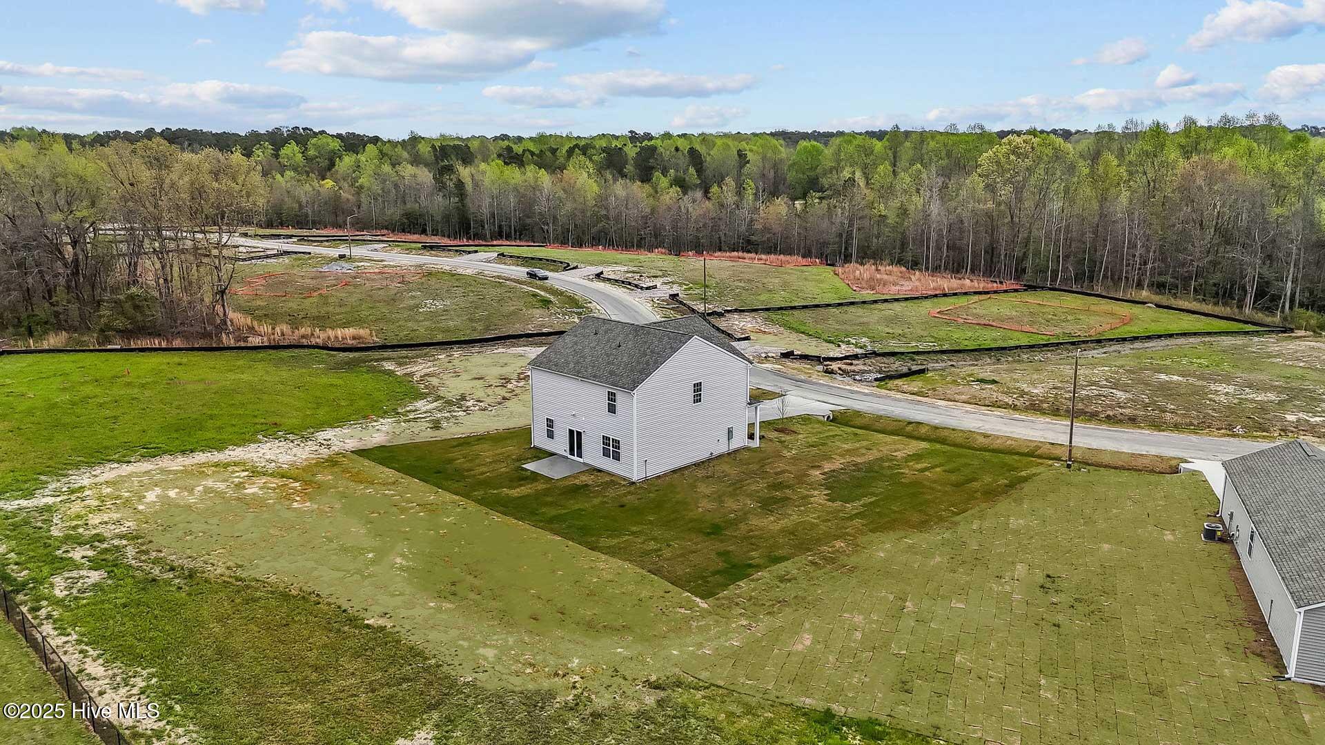 7416 Michelle Road Rocky Mount, NC 27803 - Photo 23 of 26 48-web-or-mls-DJI_20250331094256_0184_D