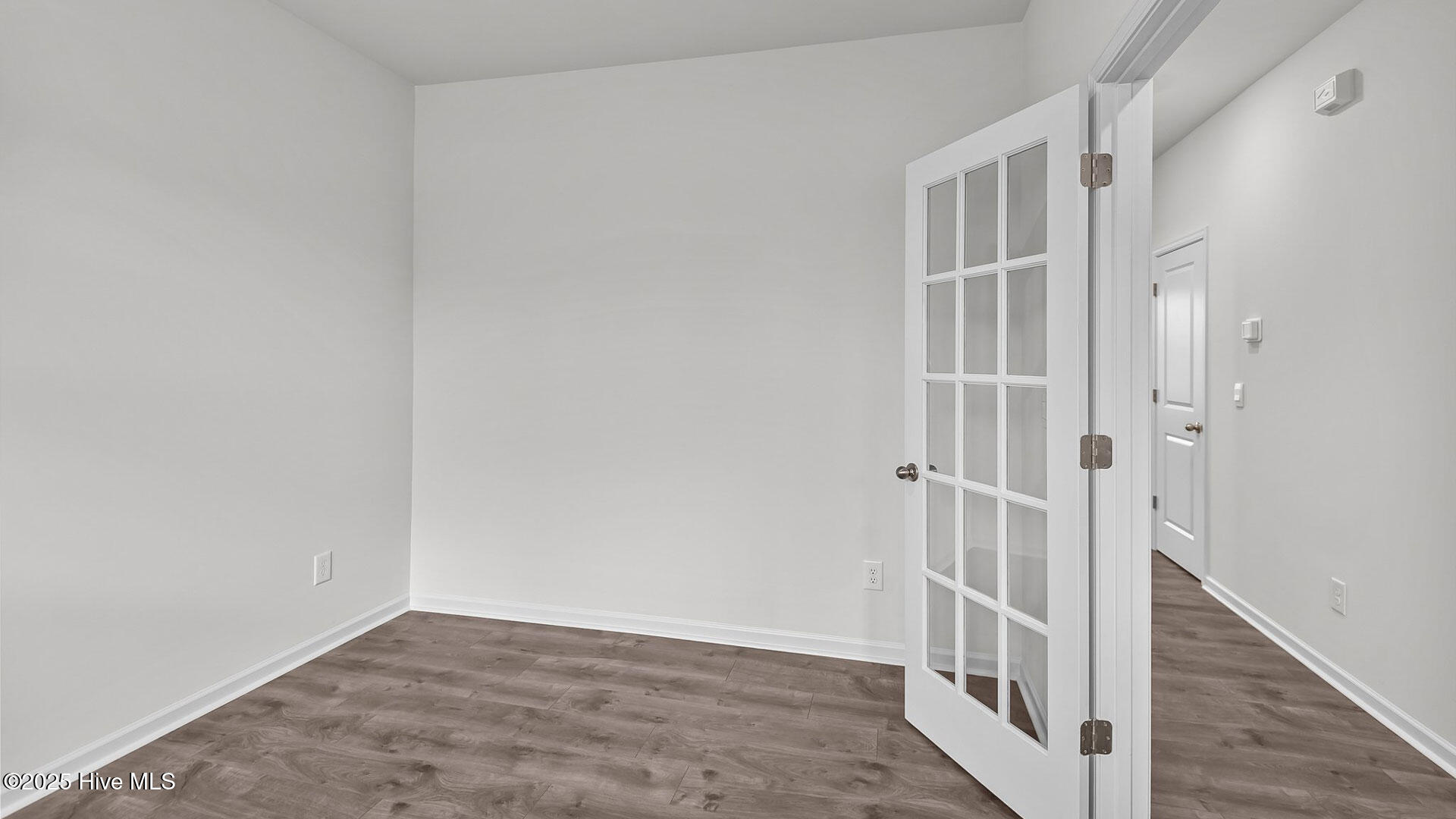 7416 Michelle Road Rocky Mount, NC 27803 - Photo 3 of 26 5-web-or-mls-_DSC7184